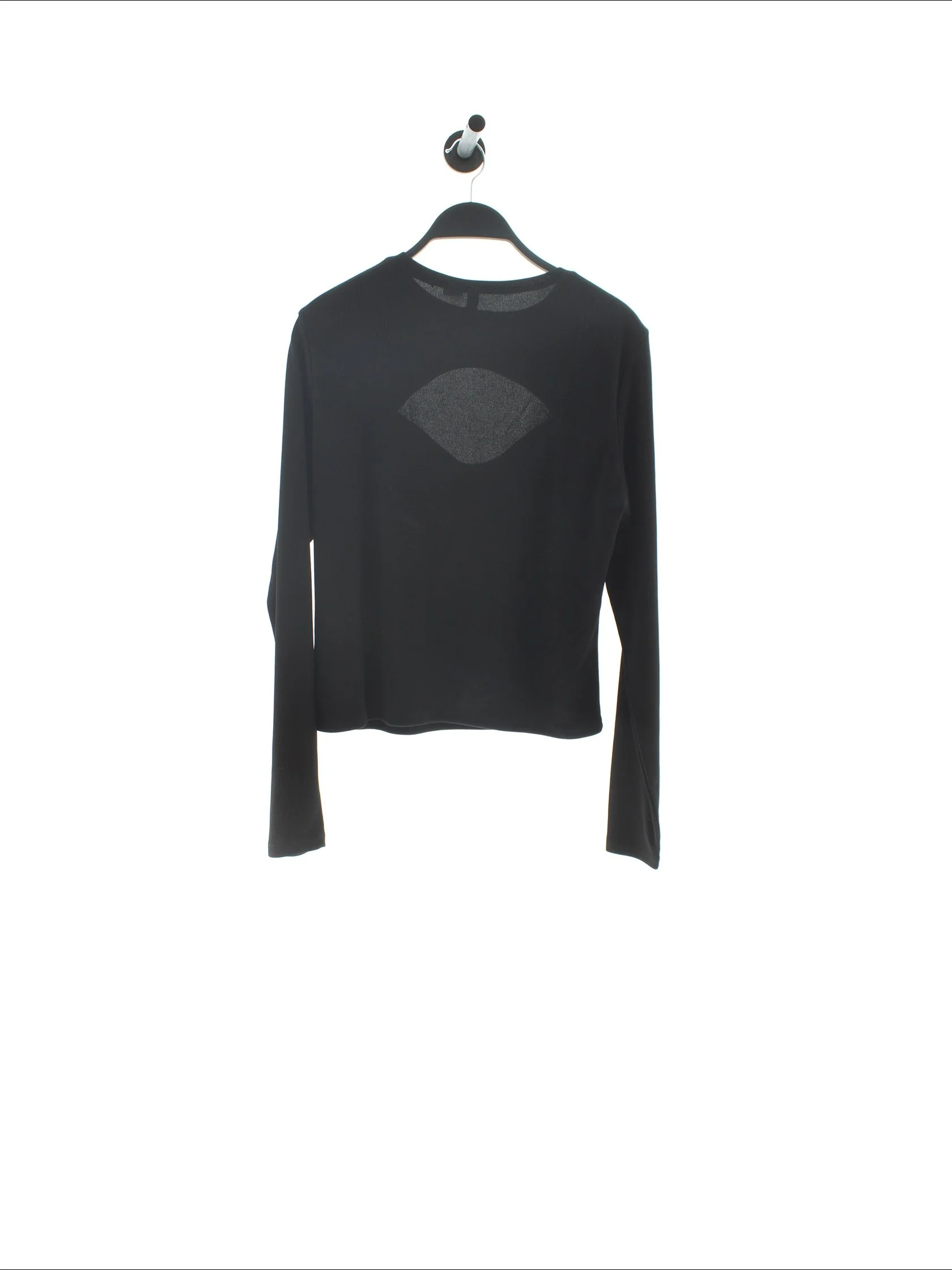 Bluzka H&M Rozmiar: L - Image 2
