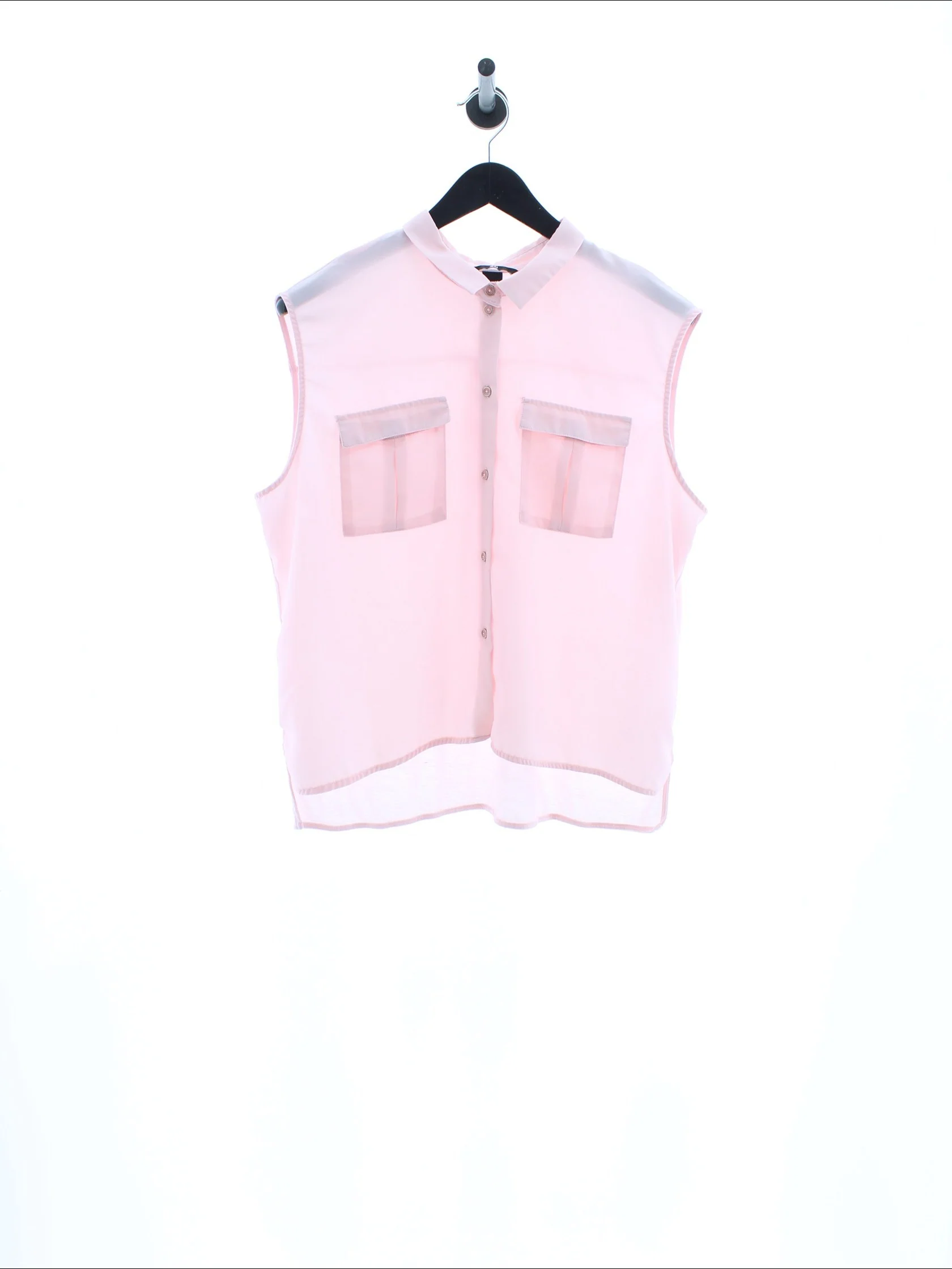 Bluzka H&M Rozmiar: L