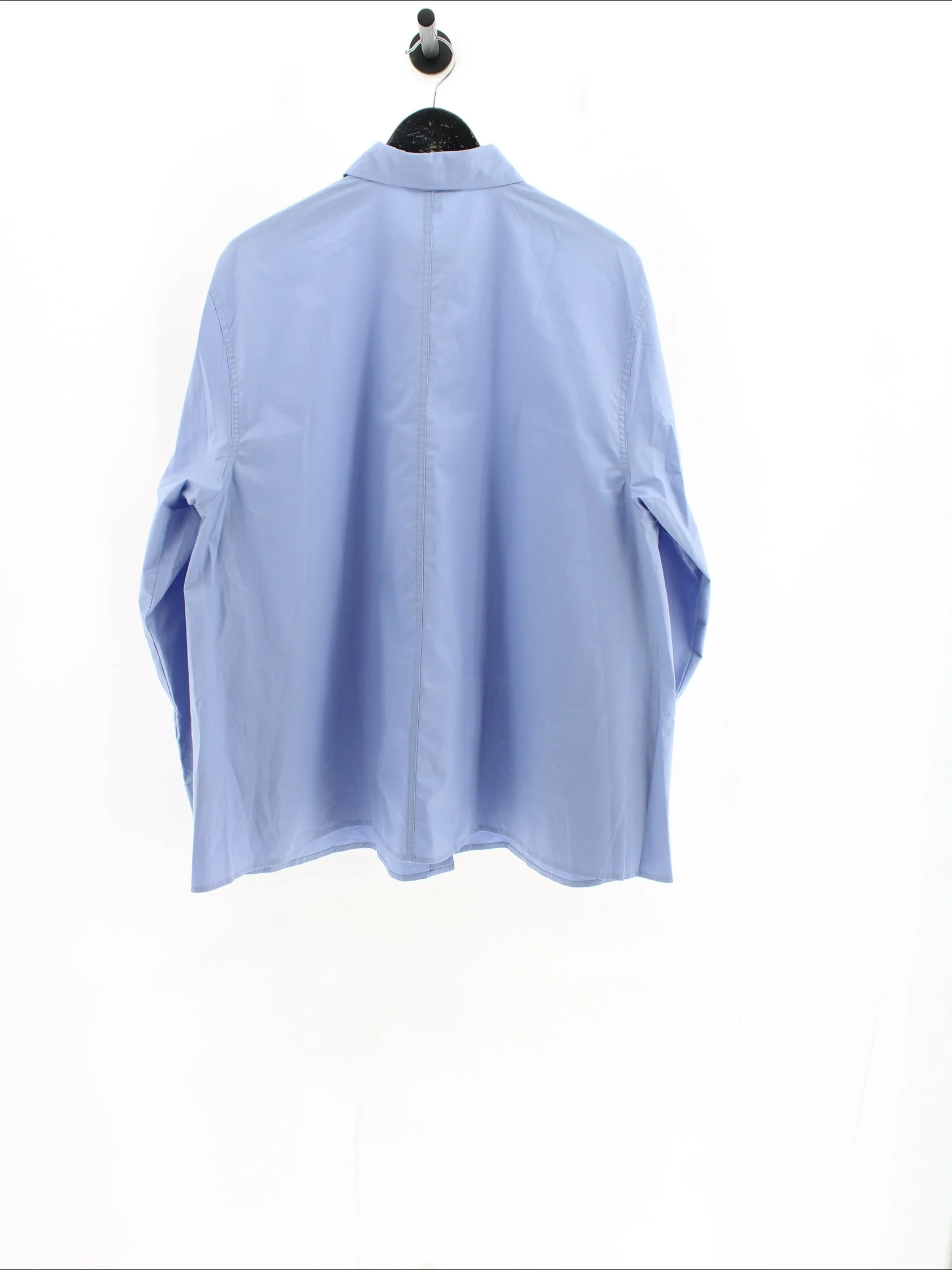 Bluzka H&M Rozmiar: M - Image 2