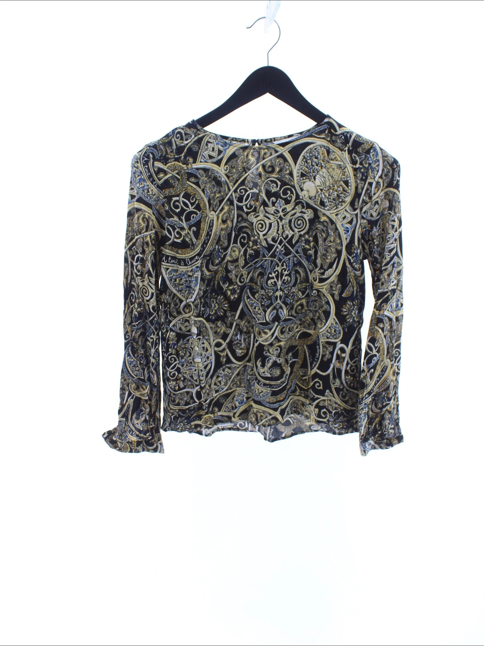 Bluzka H&M Rozmiar: M