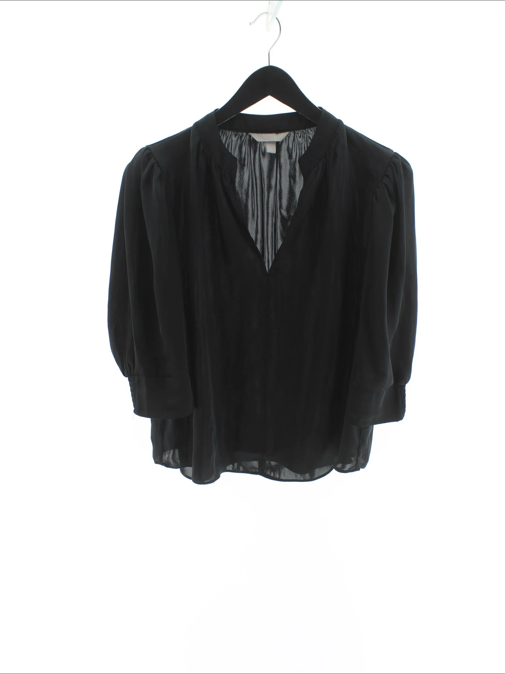 Bluzka H&M Rozmiar: M