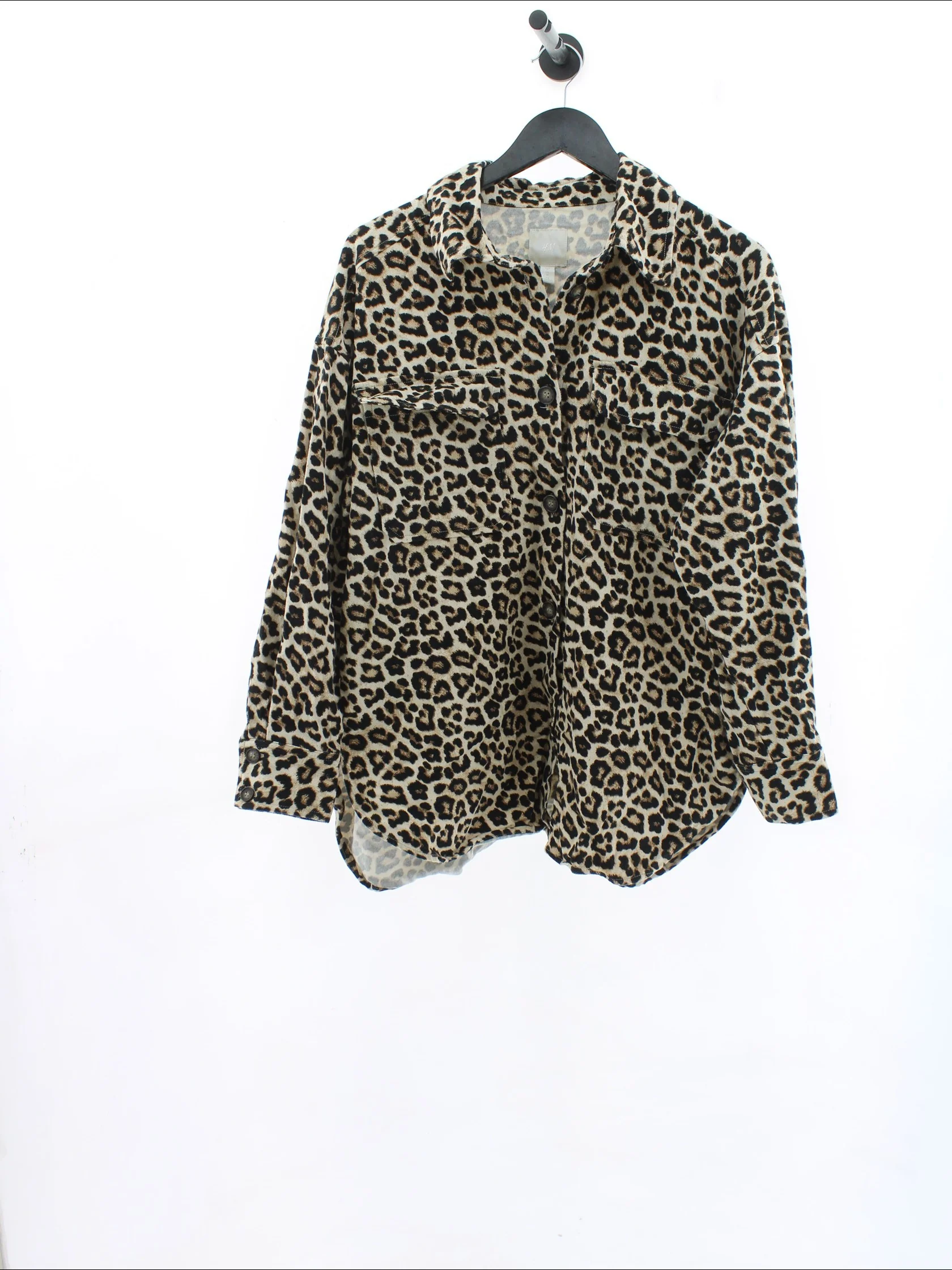 Bluzka H&M Rozmiar: M