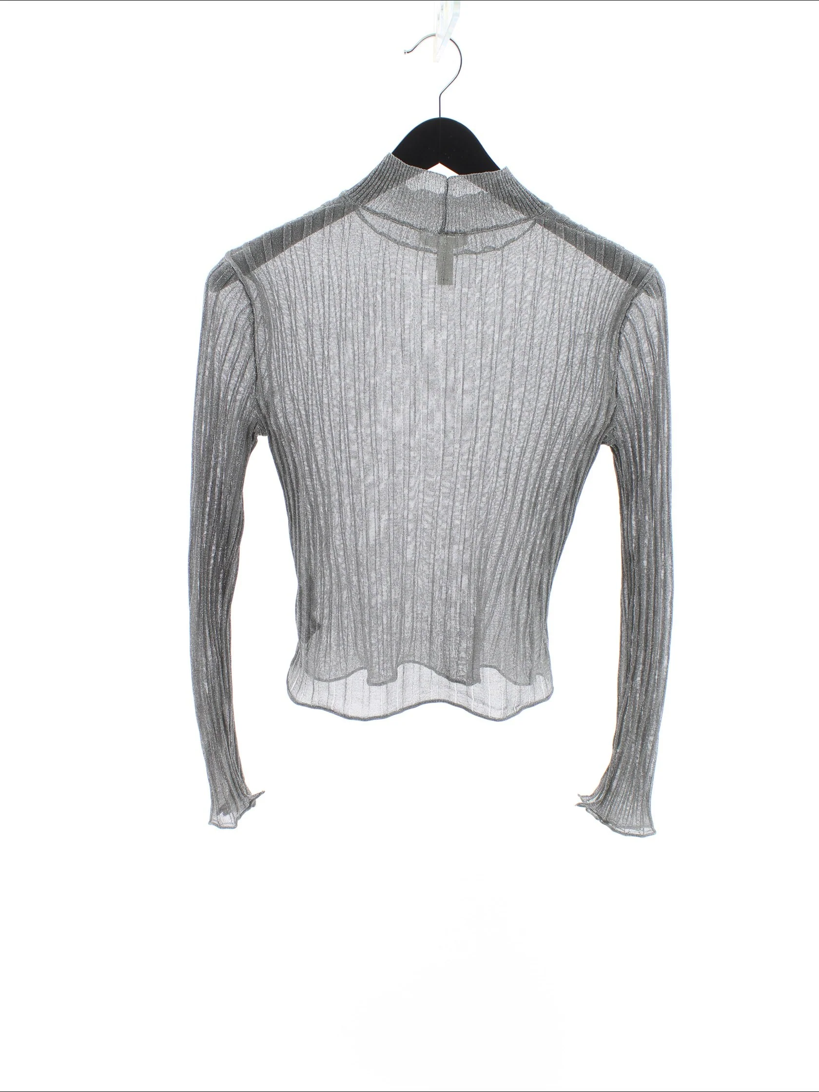Bluzka H&M Rozmiar: M - Image 2