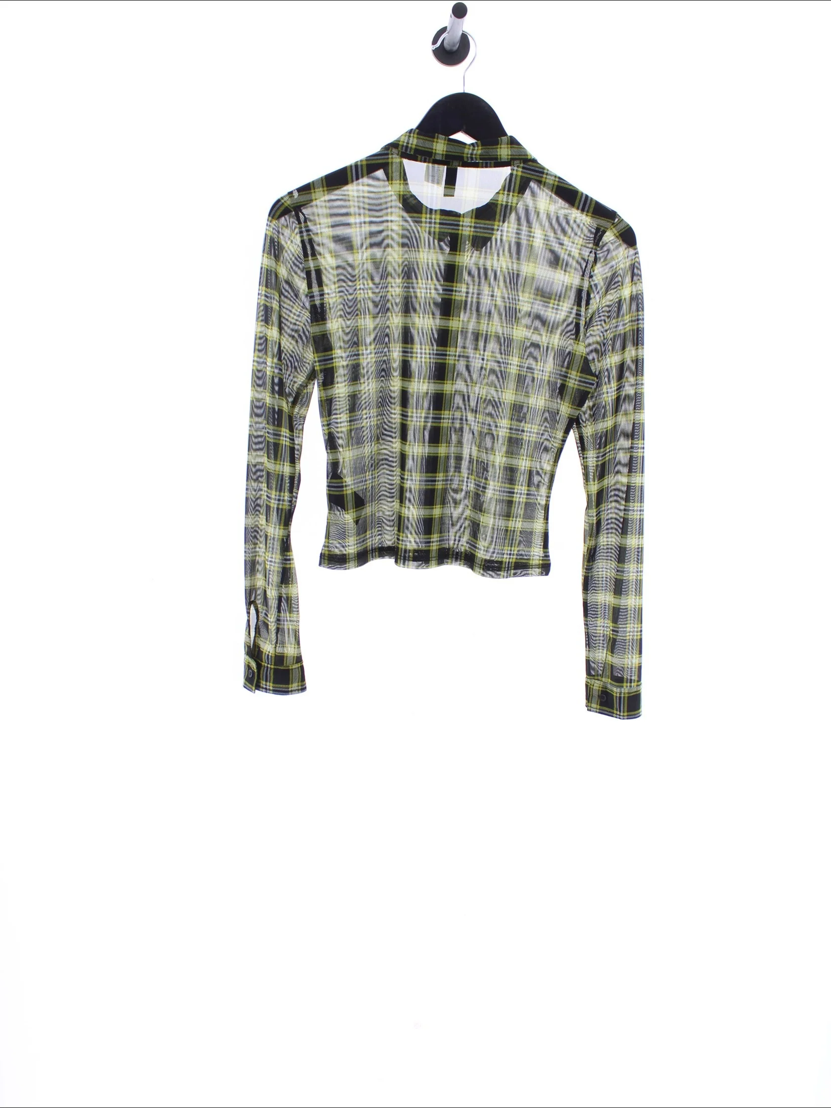 Bluzka H&M Rozmiar: M - Image 2