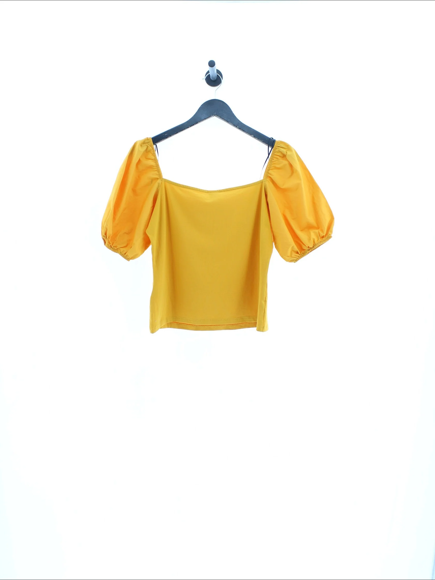 Bluzka H&M Rozmiar: M - Image 2