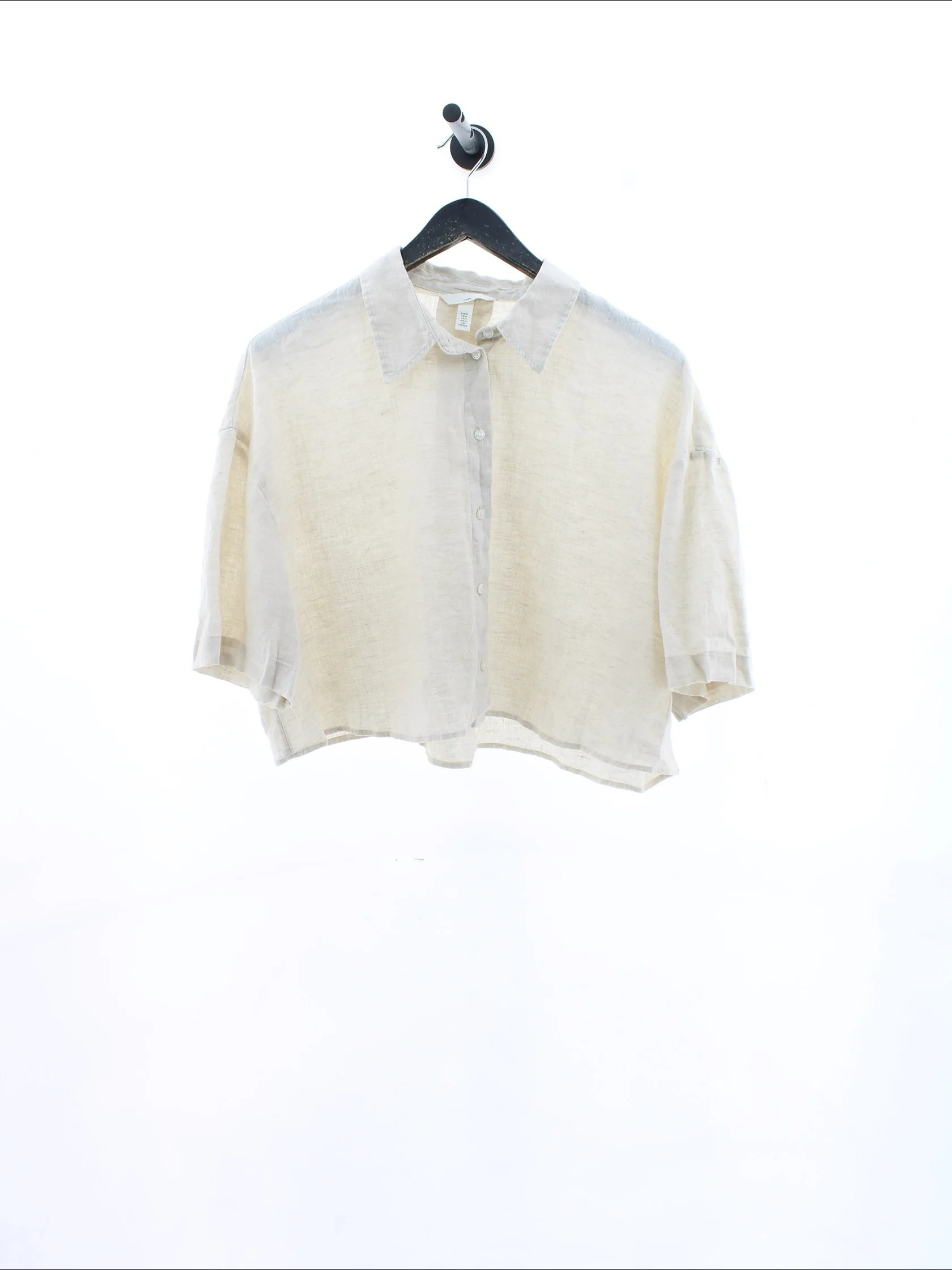 Bluzka H&M Rozmiar: M
