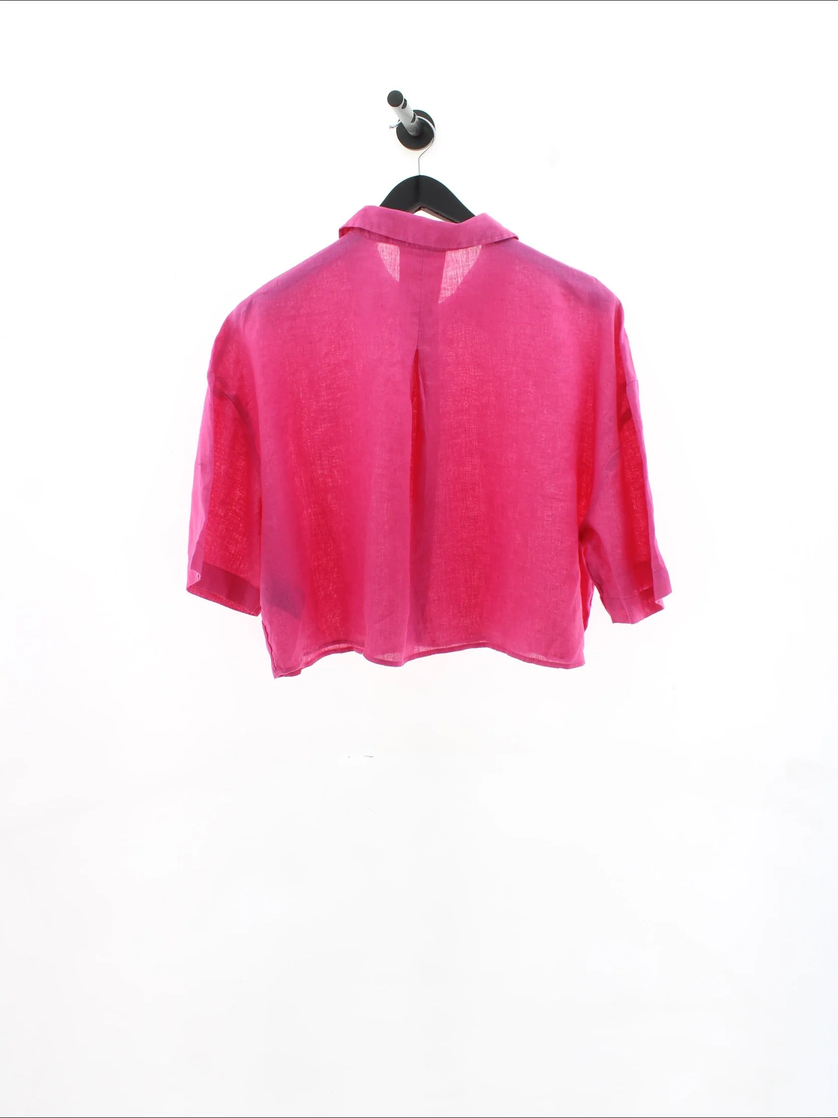 Bluzka H&M Rozmiar: M - Image 2