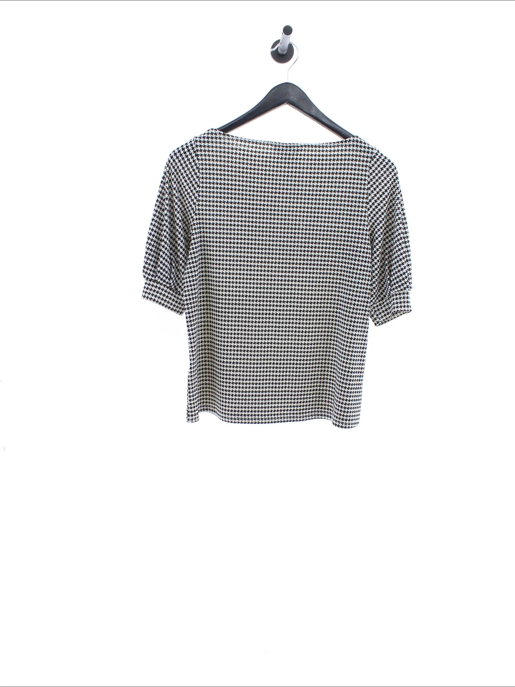 Bluzka H&M Rozmiar: S - Image 2