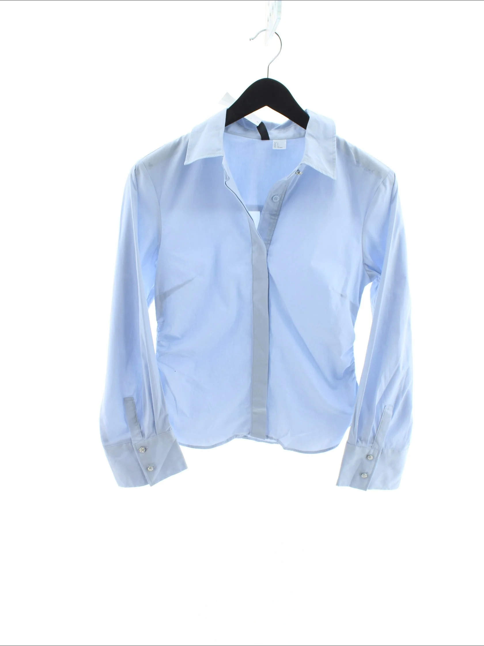 Bluzka H&M Rozmiar: S