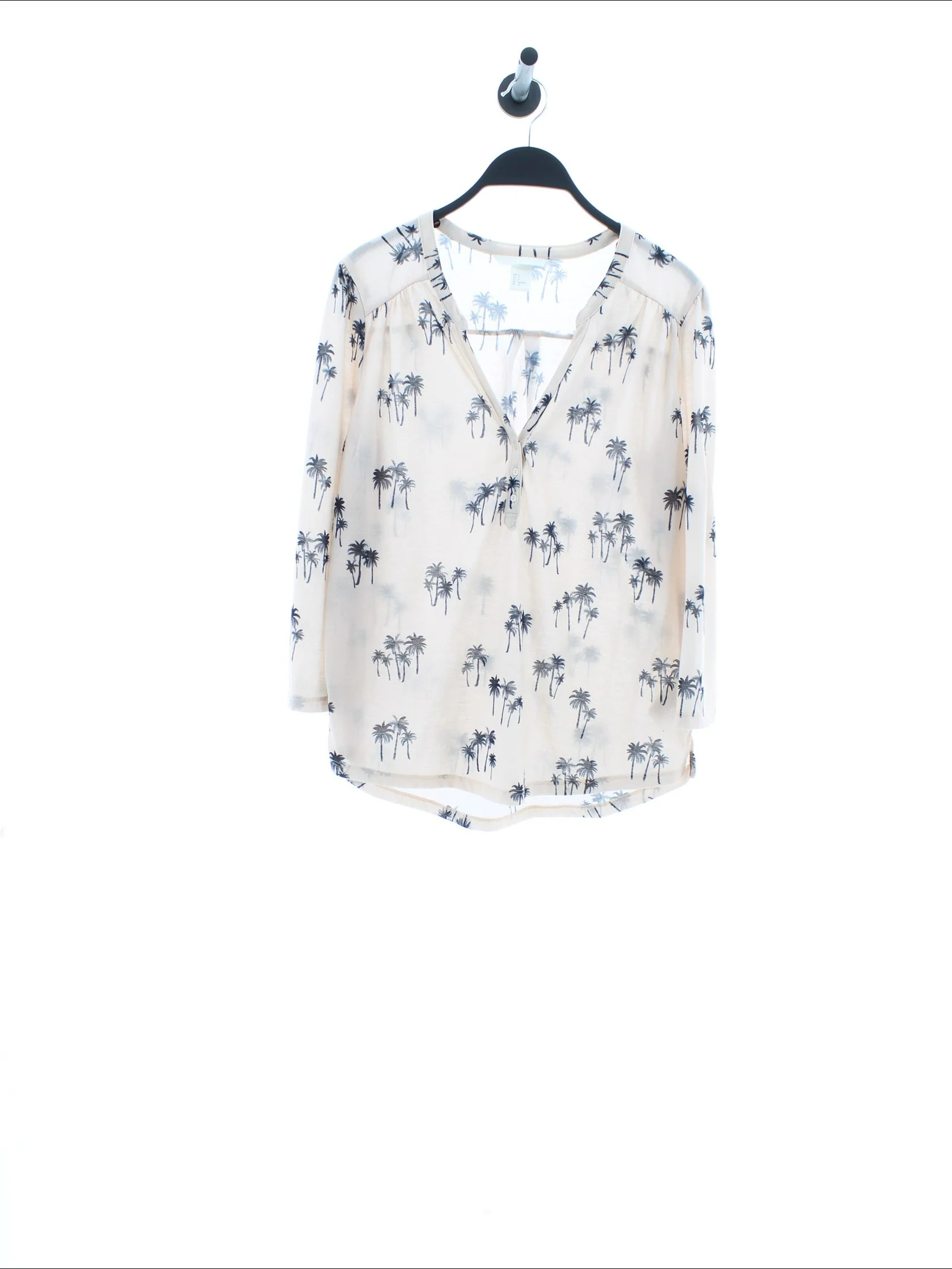 Bluzka H&M Rozmiar: S