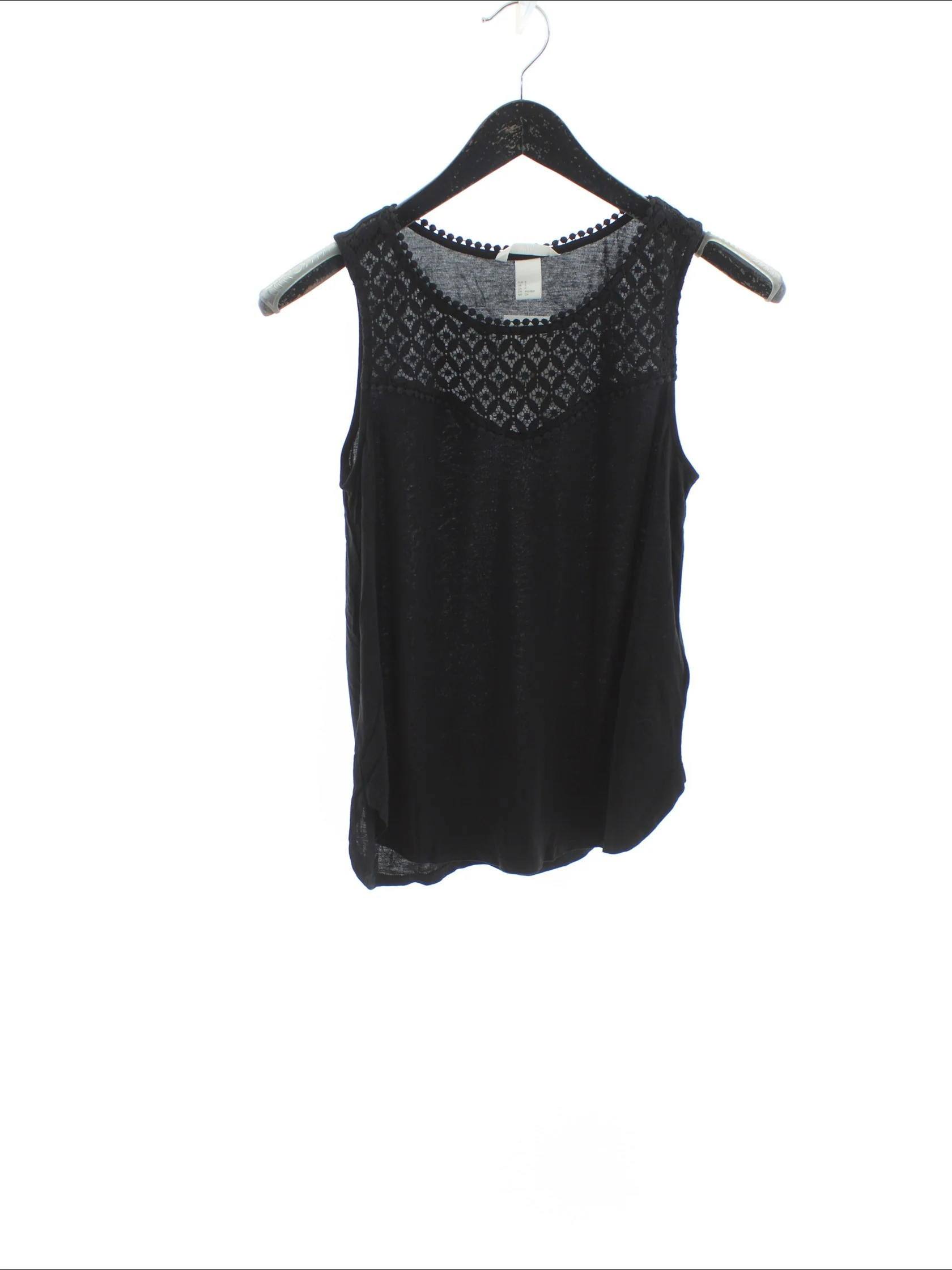 Bluzka H&M Rozmiar: S