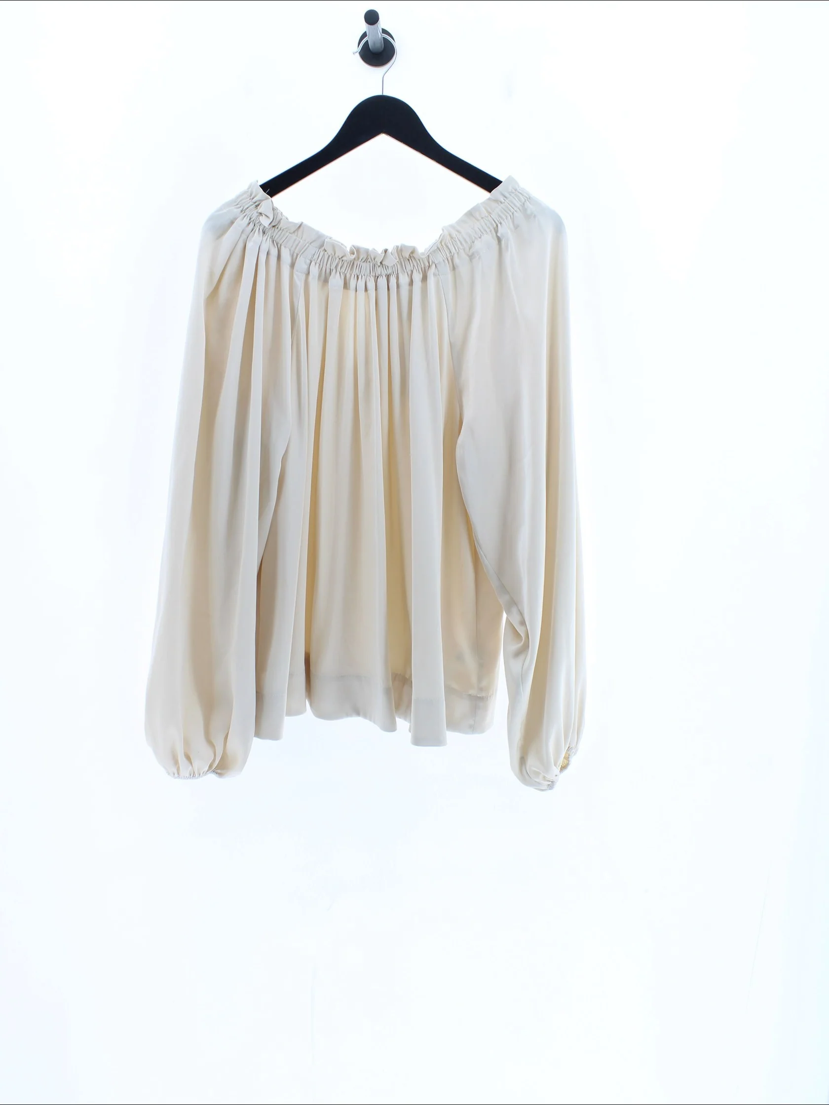 Bluzka H&M Rozmiar: S