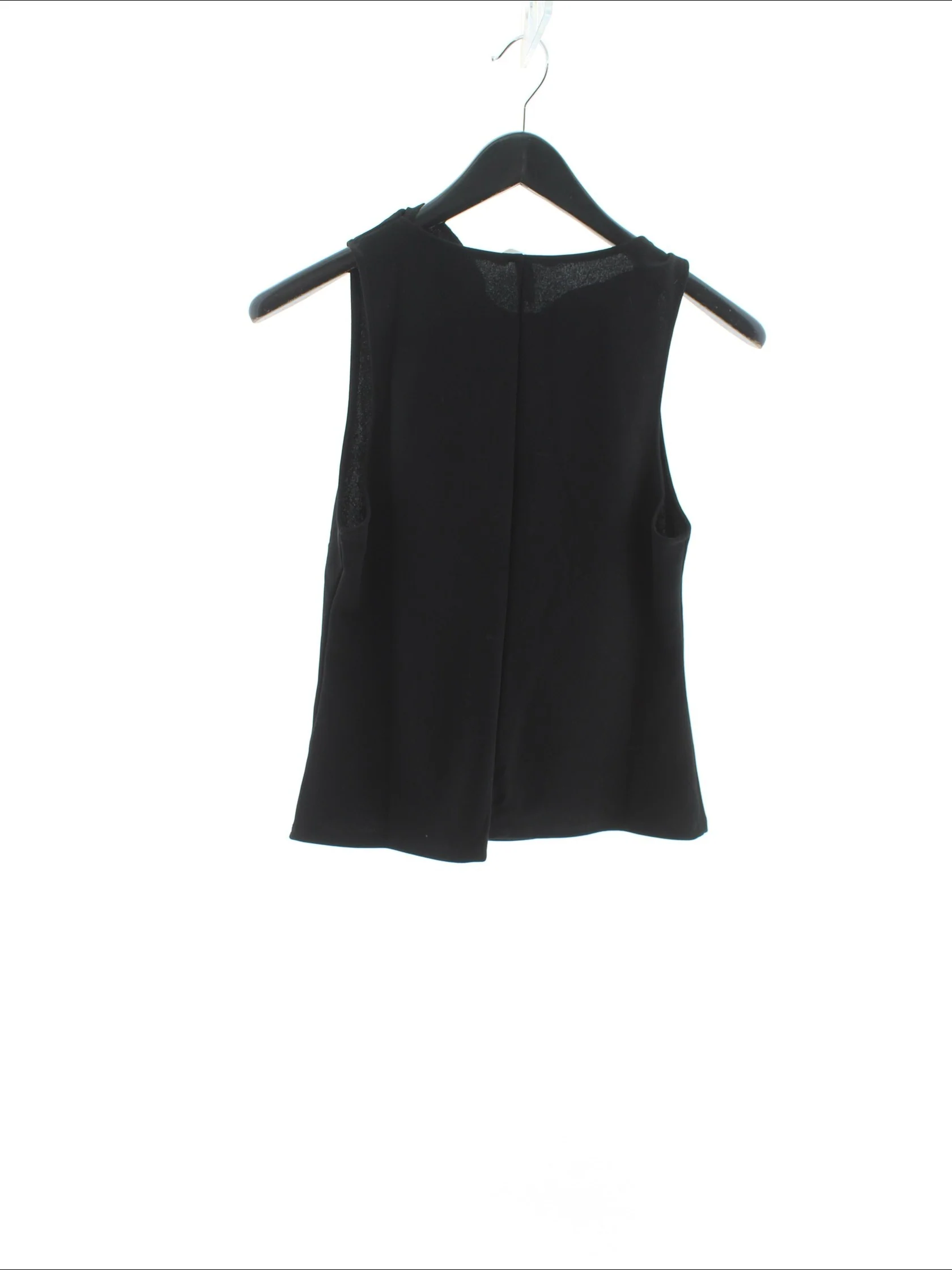 Bluzka H&M Rozmiar: S - Image 2