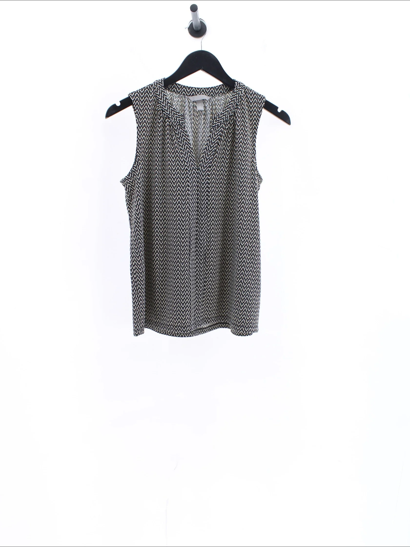 Bluzka H&M Rozmiar: S