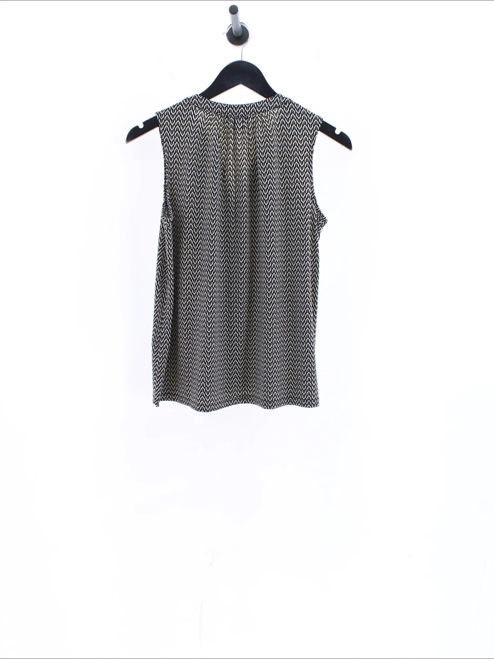 Bluzka H&M Rozmiar: S - Image 2