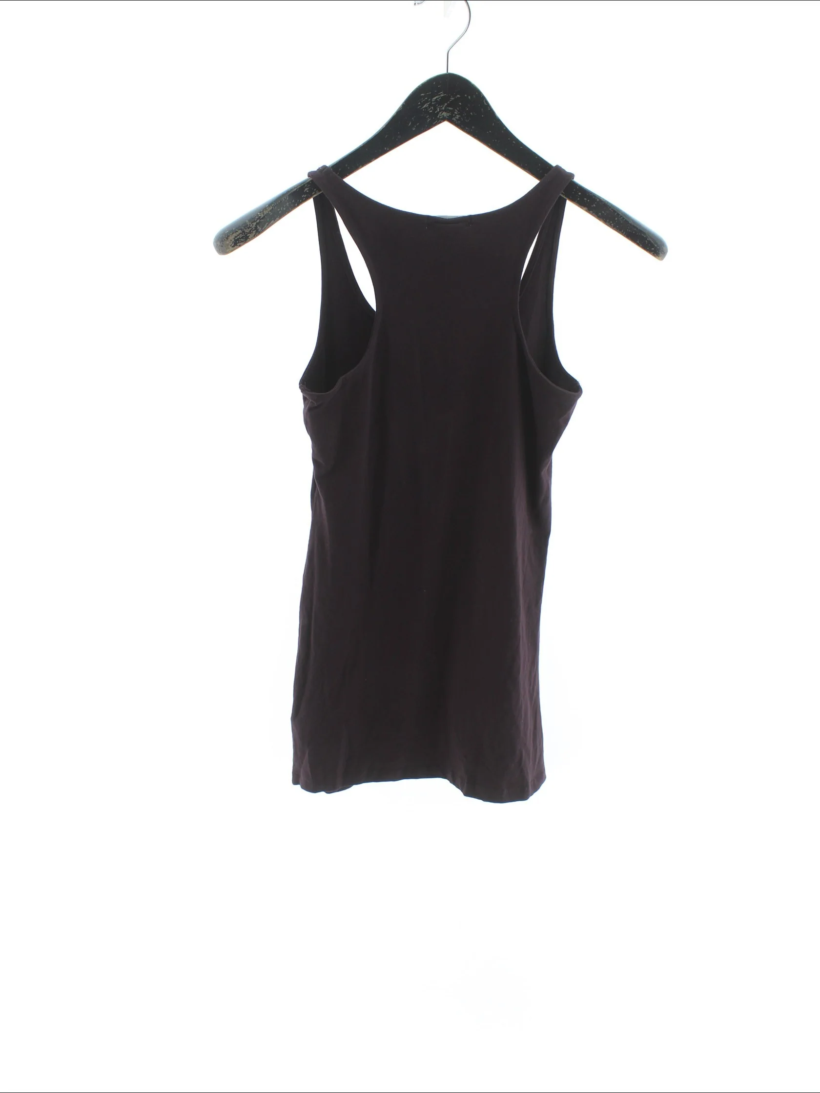 Bluzka H&M Rozmiar: S - Image 2