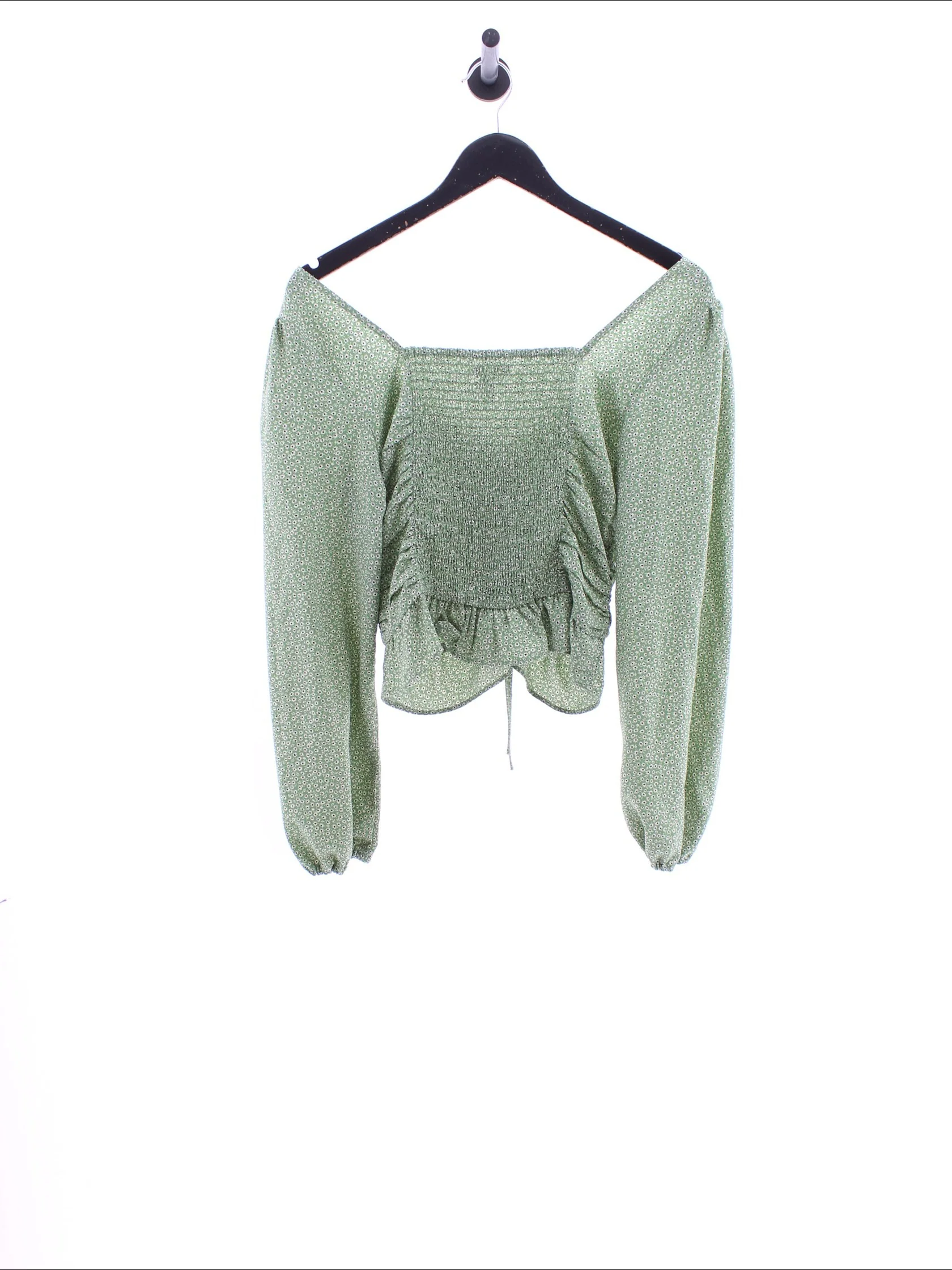 Bluzka H&M Rozmiar: S - Image 2