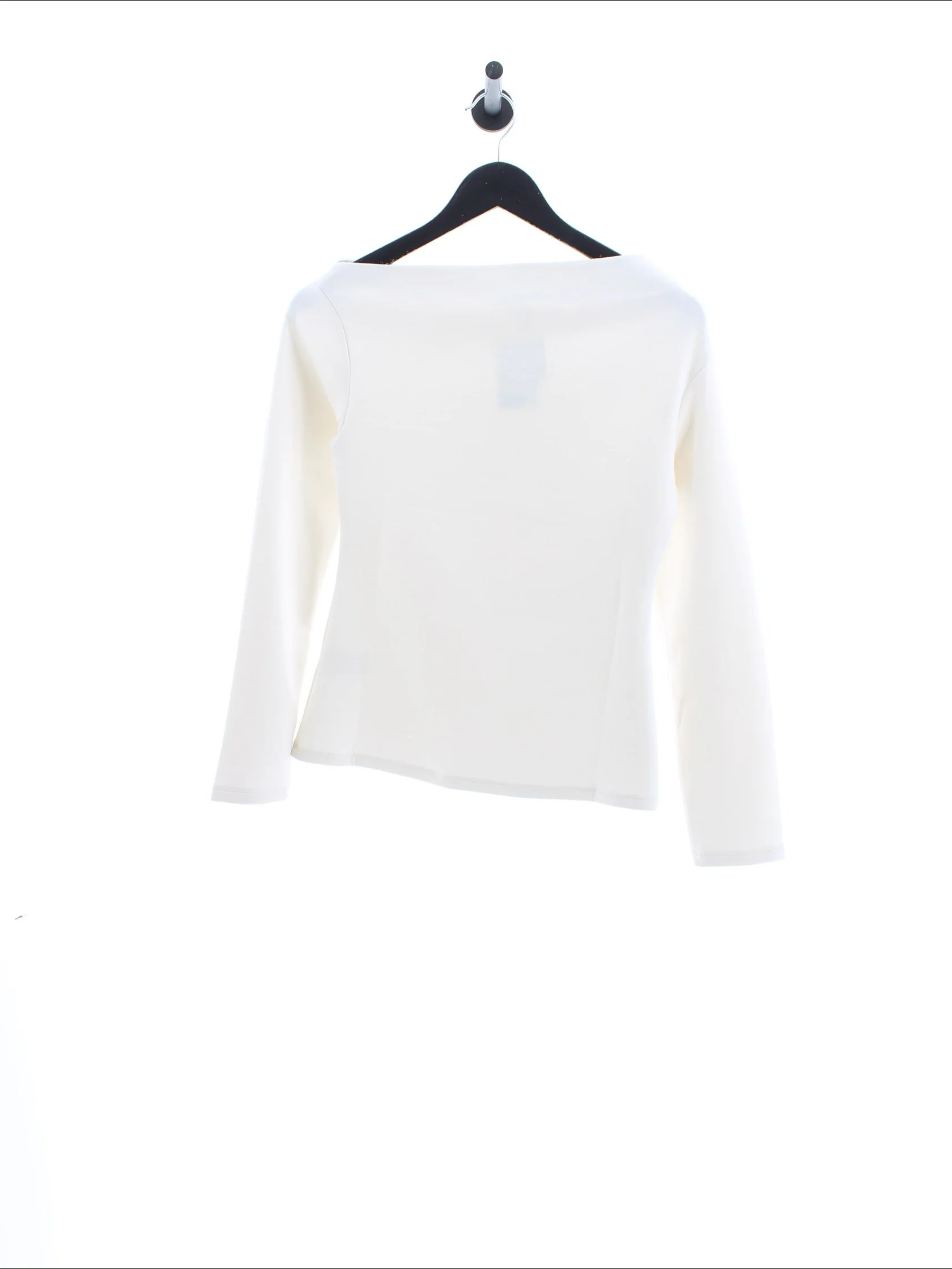 Bluzka H&M Rozmiar: S - Image 2