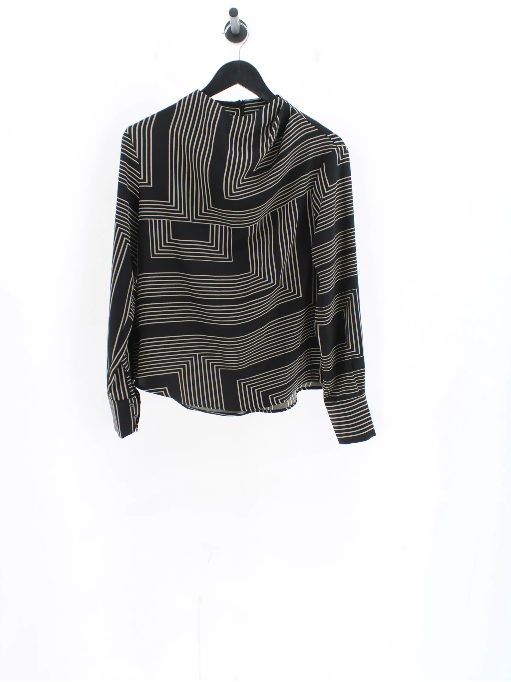 Bluzka H&M Rozmiar: S