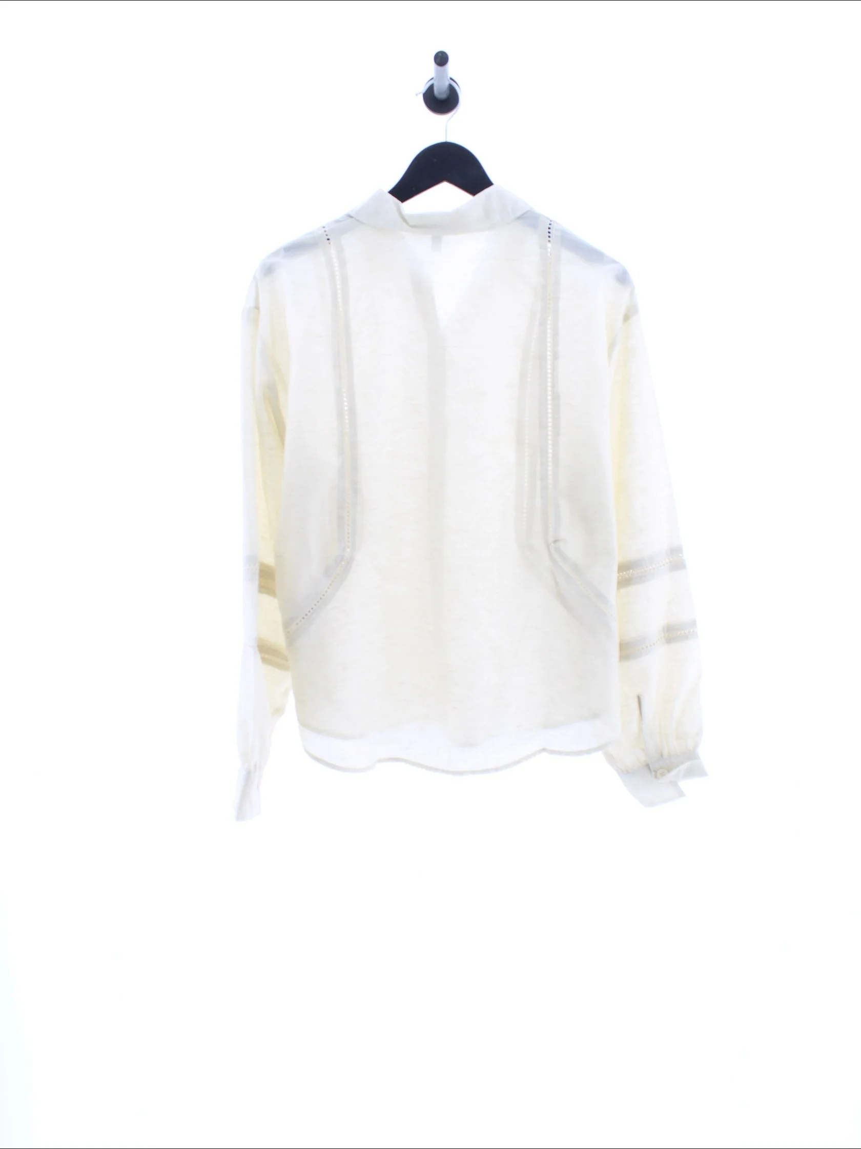 Bluzka H&M Rozmiar: S - Image 2