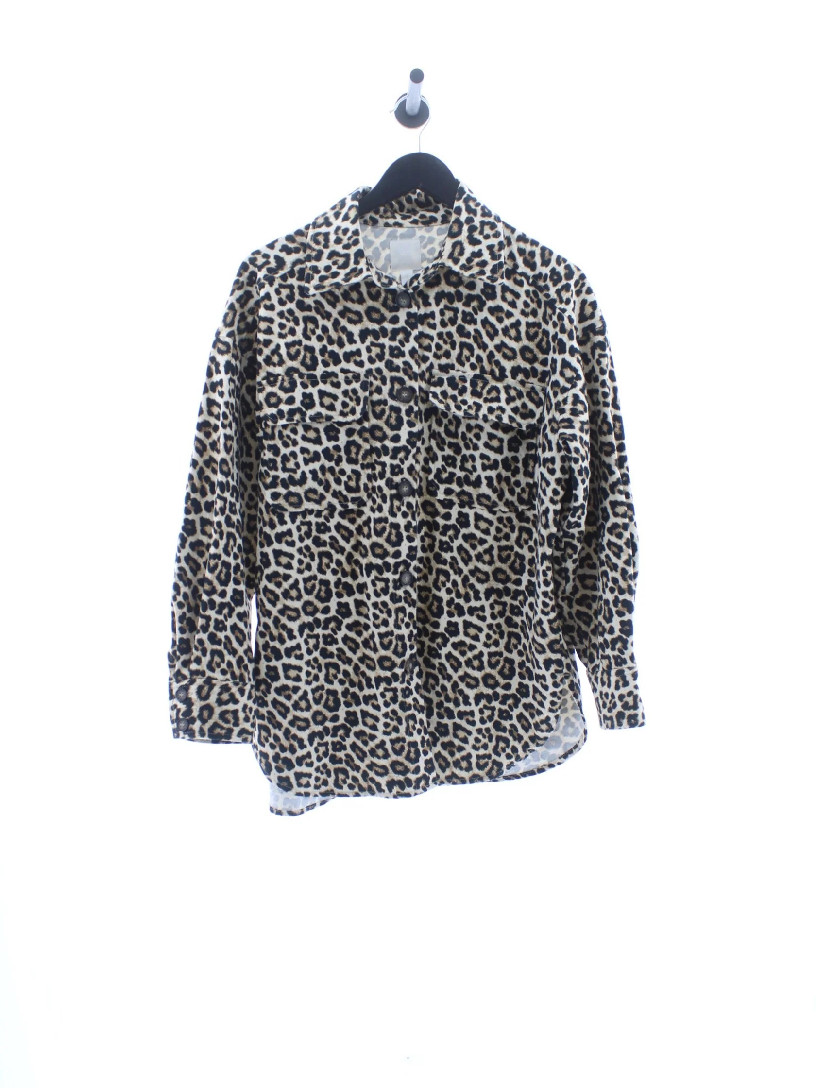 Bluzka H&M Rozmiar: S