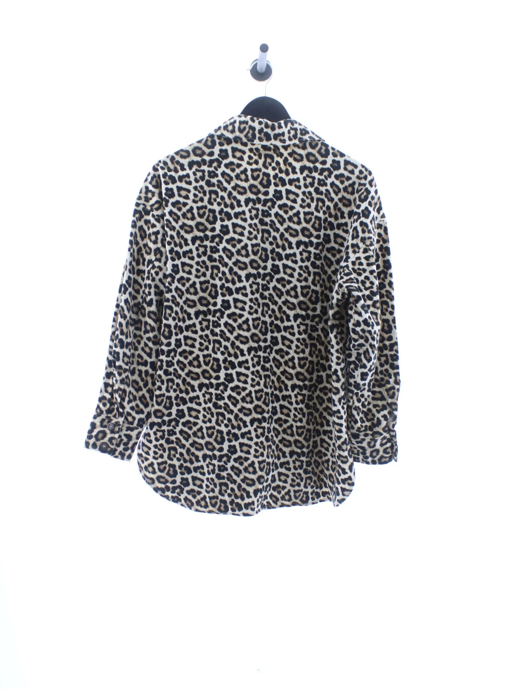 Bluzka H&M Rozmiar: S - Image 2