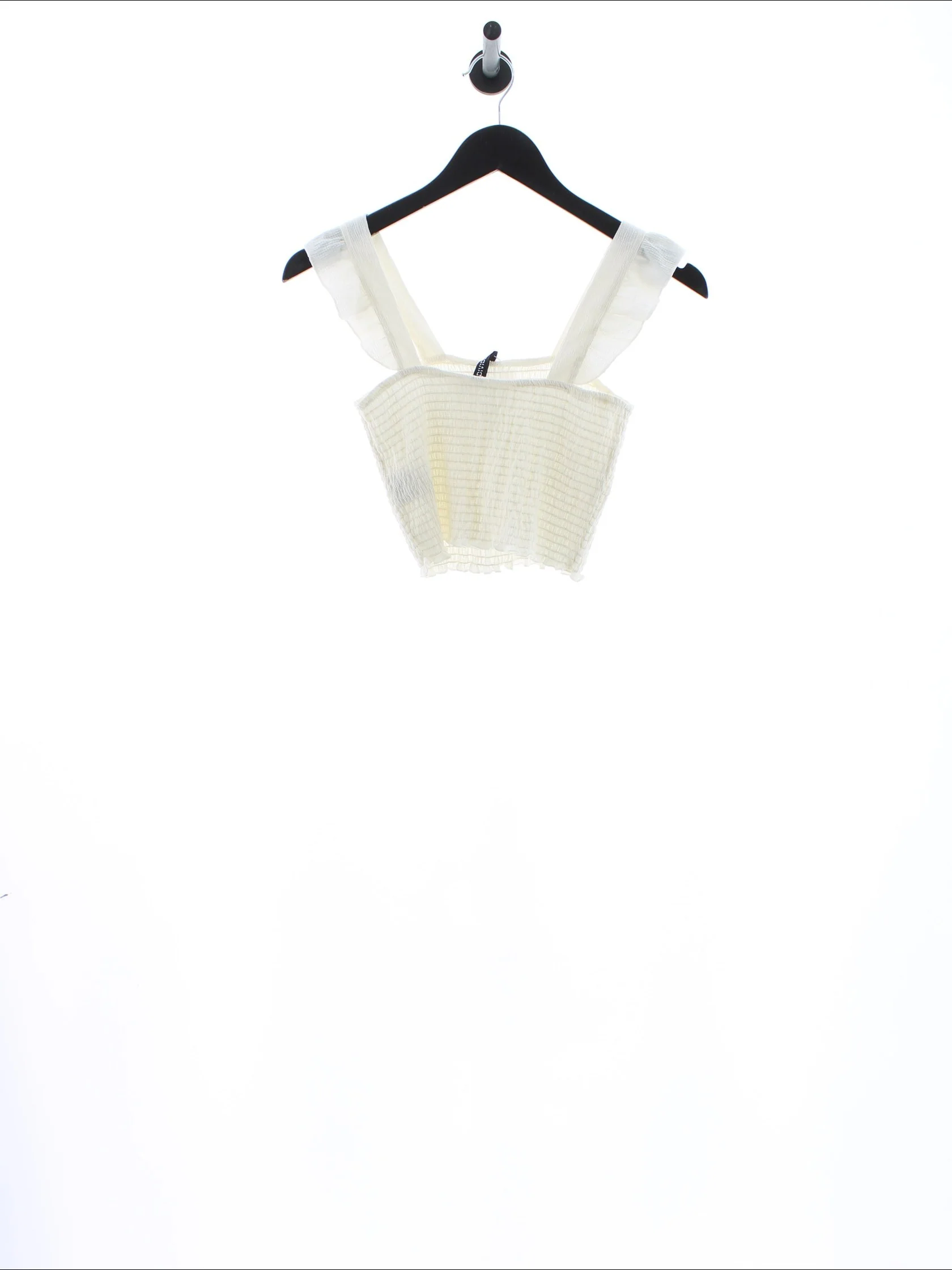 Bluzka H&M Rozmiar: S - Image 2