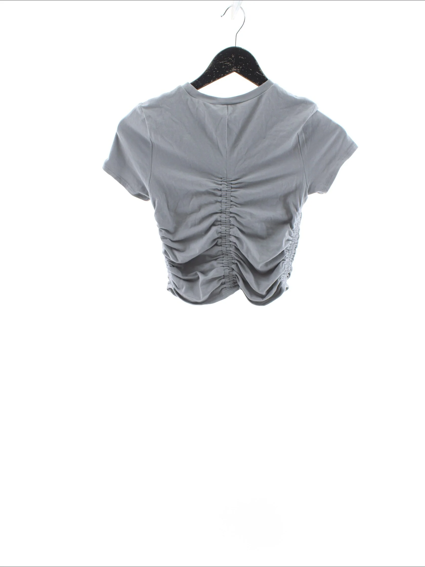 Bluzka H&M Rozmiar: S - Image 2