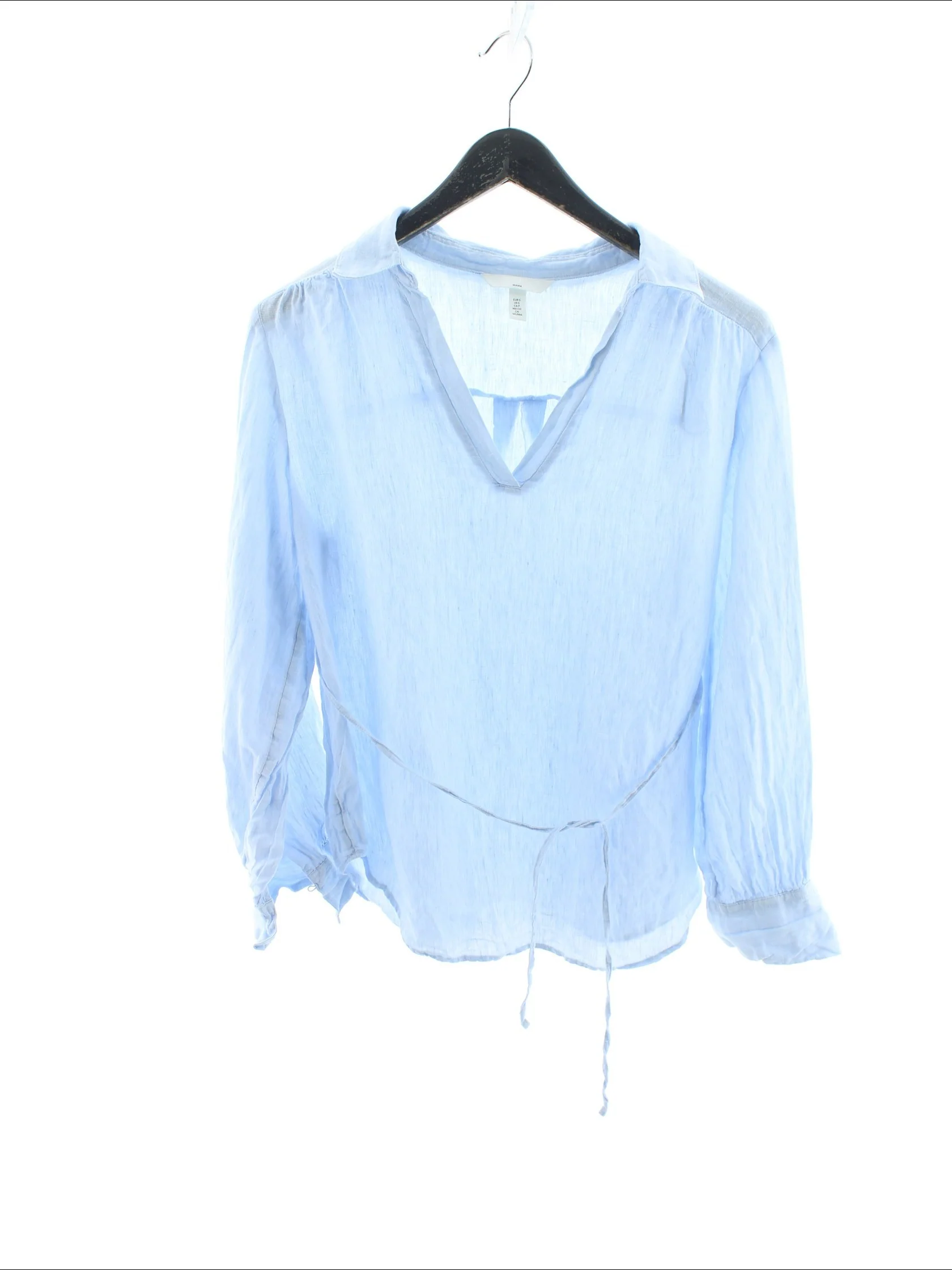 Bluzka H&M Rozmiar: S