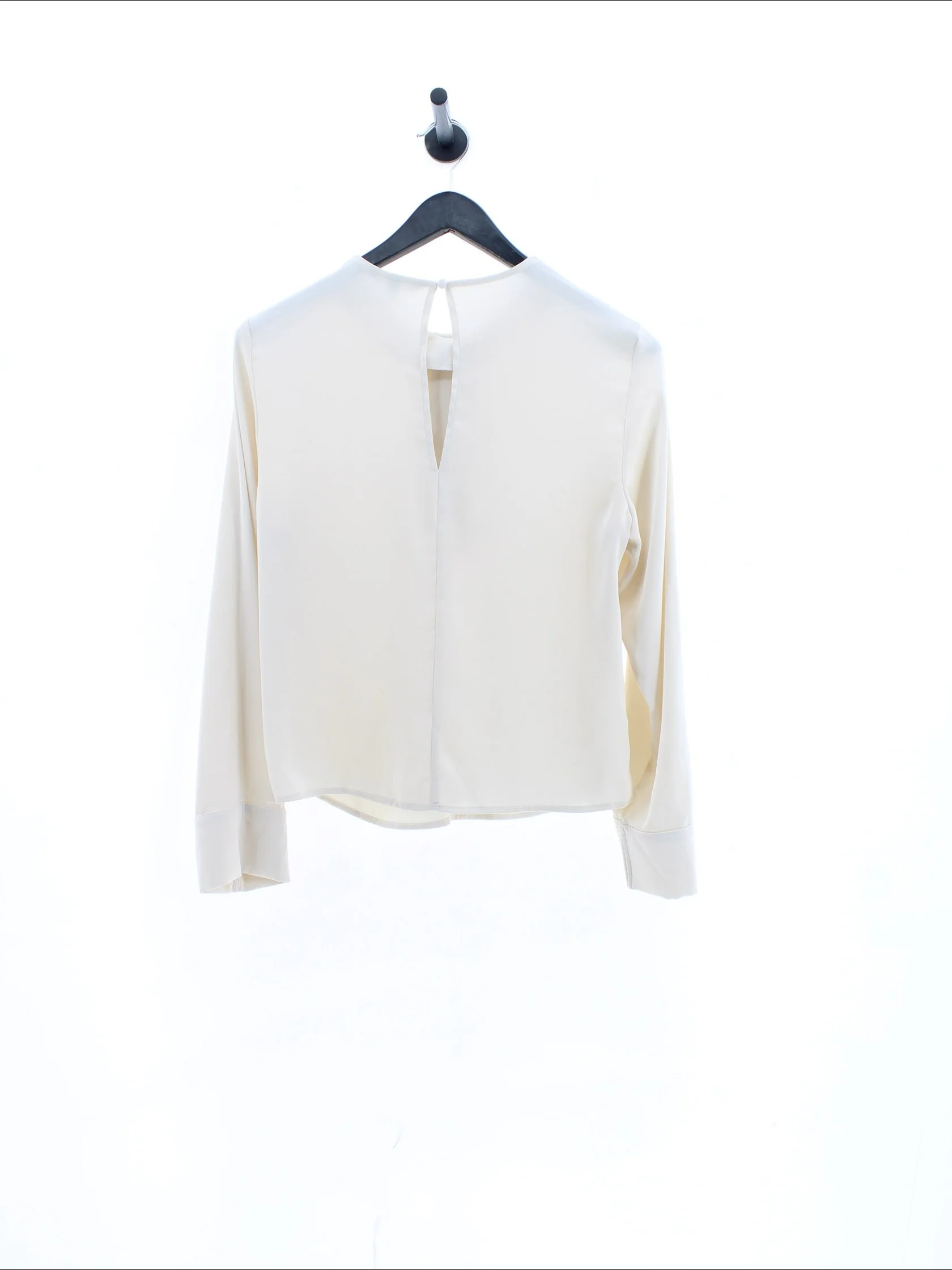 Bluzka H&M Rozmiar: S - Image 2