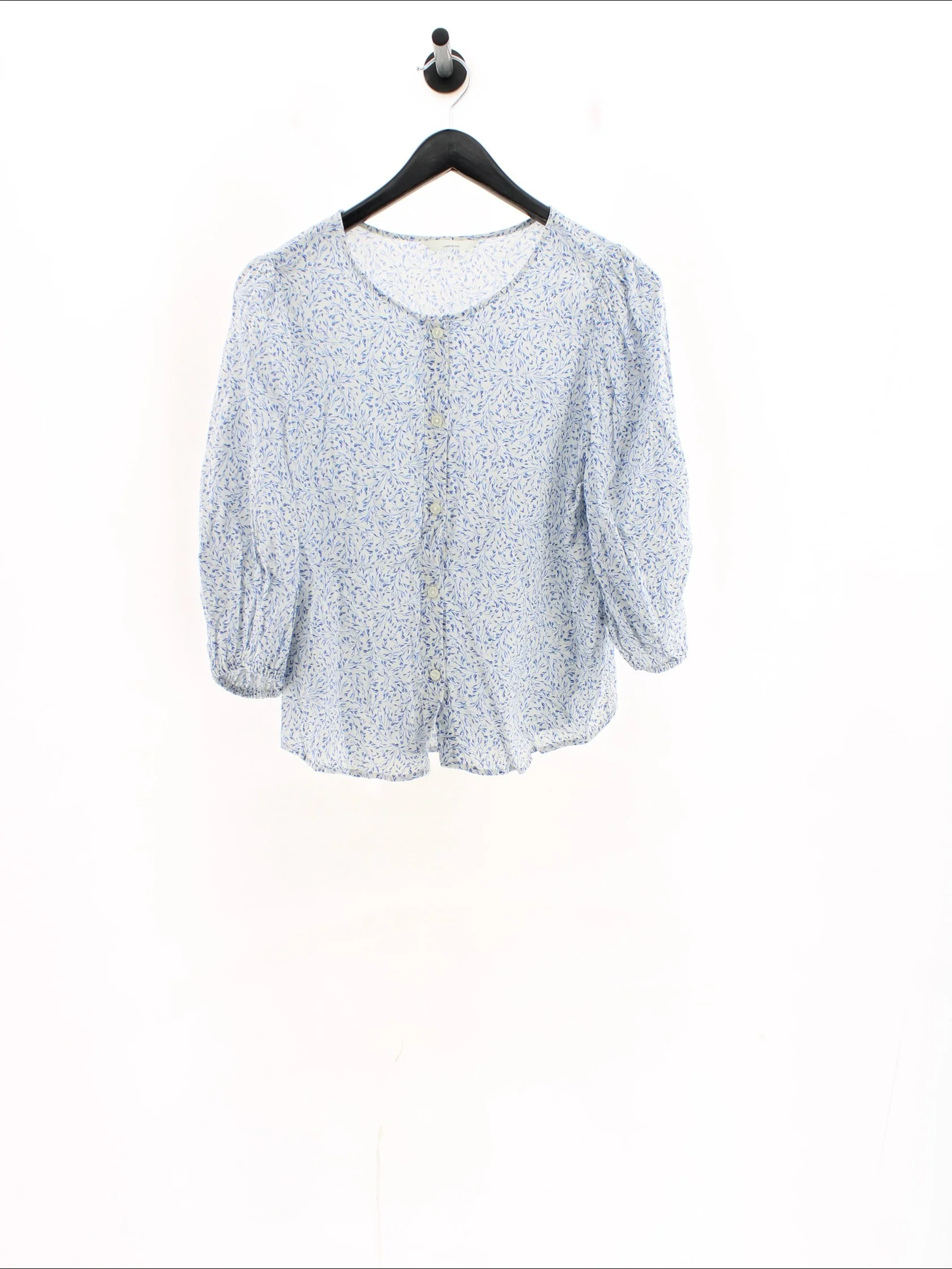 Bluzka H&M Rozmiar: S/M