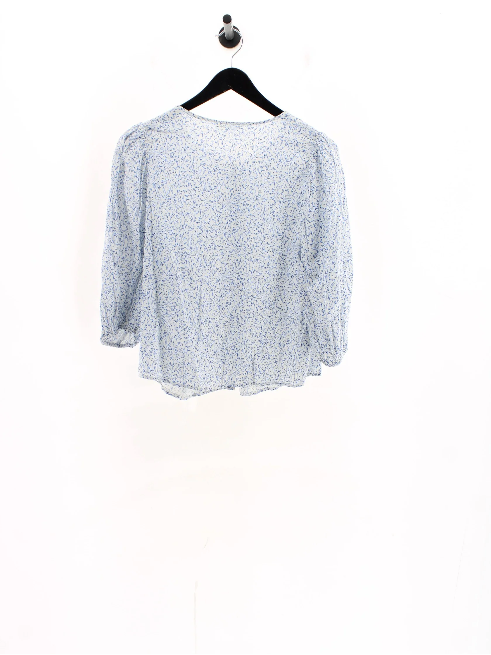 Bluzka H&M Rozmiar: S/M - Image 2