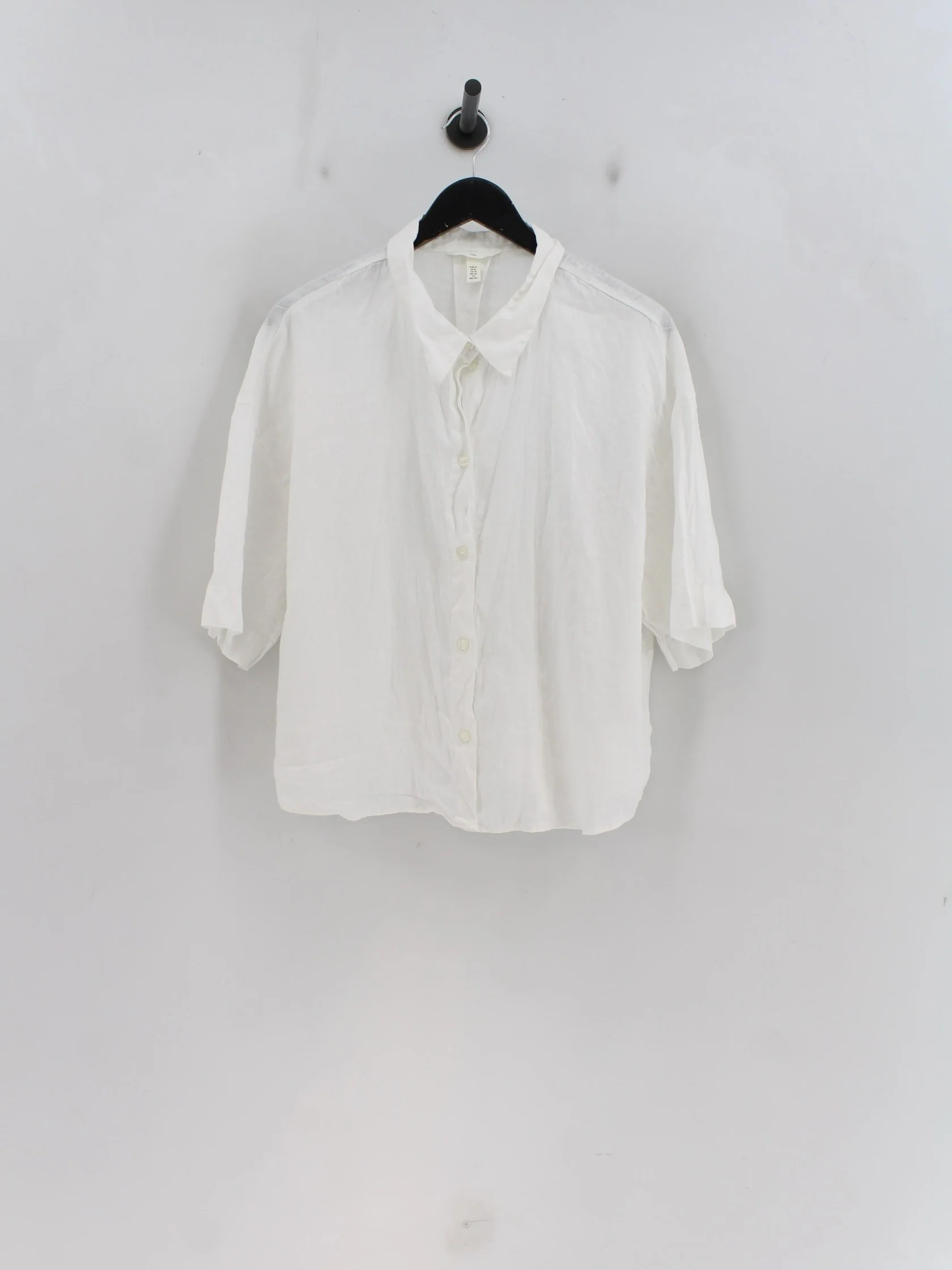Bluzka H&M Rozmiar: XL