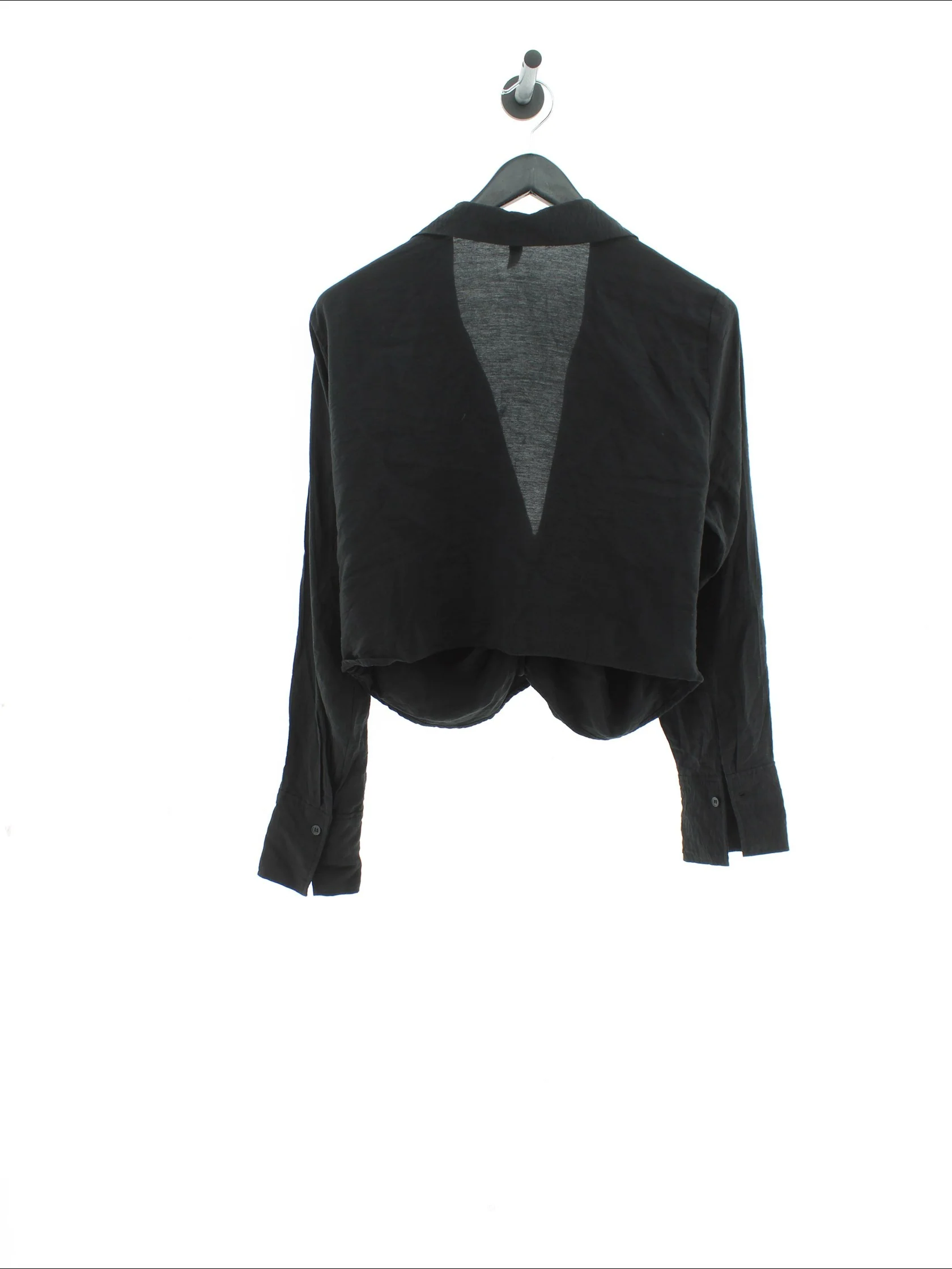 Bluzka H&M Rozmiar: XL - Image 2