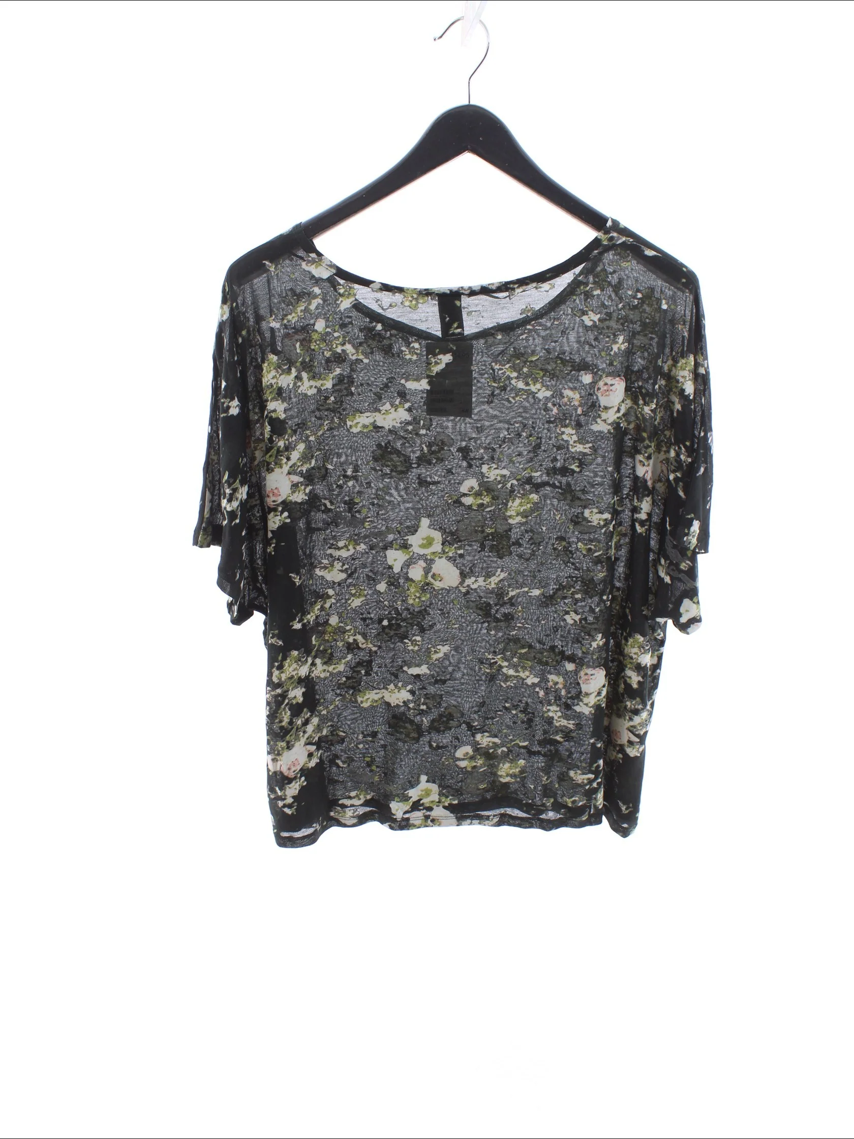 Bluzka H&M Rozmiar: XL - Image 2