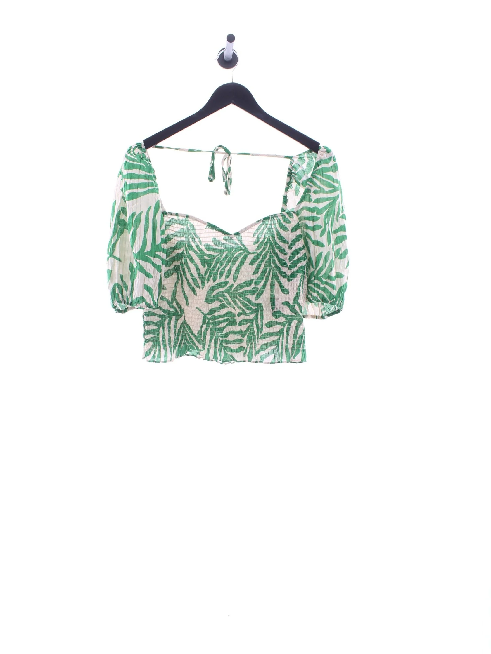 Bluzka H&M Rozmiar: XL
