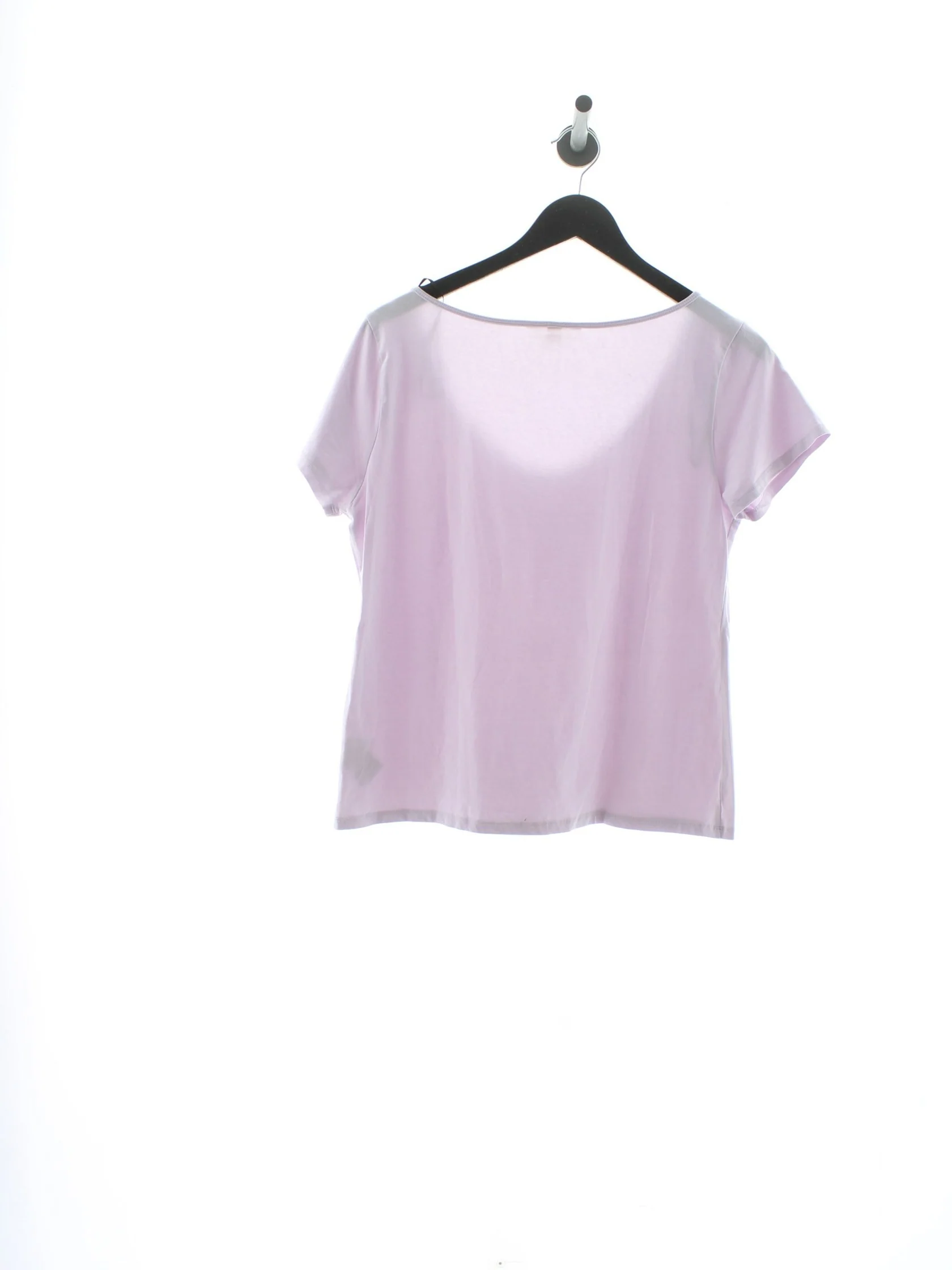 Bluzka H&M Rozmiar: XL - Image 2