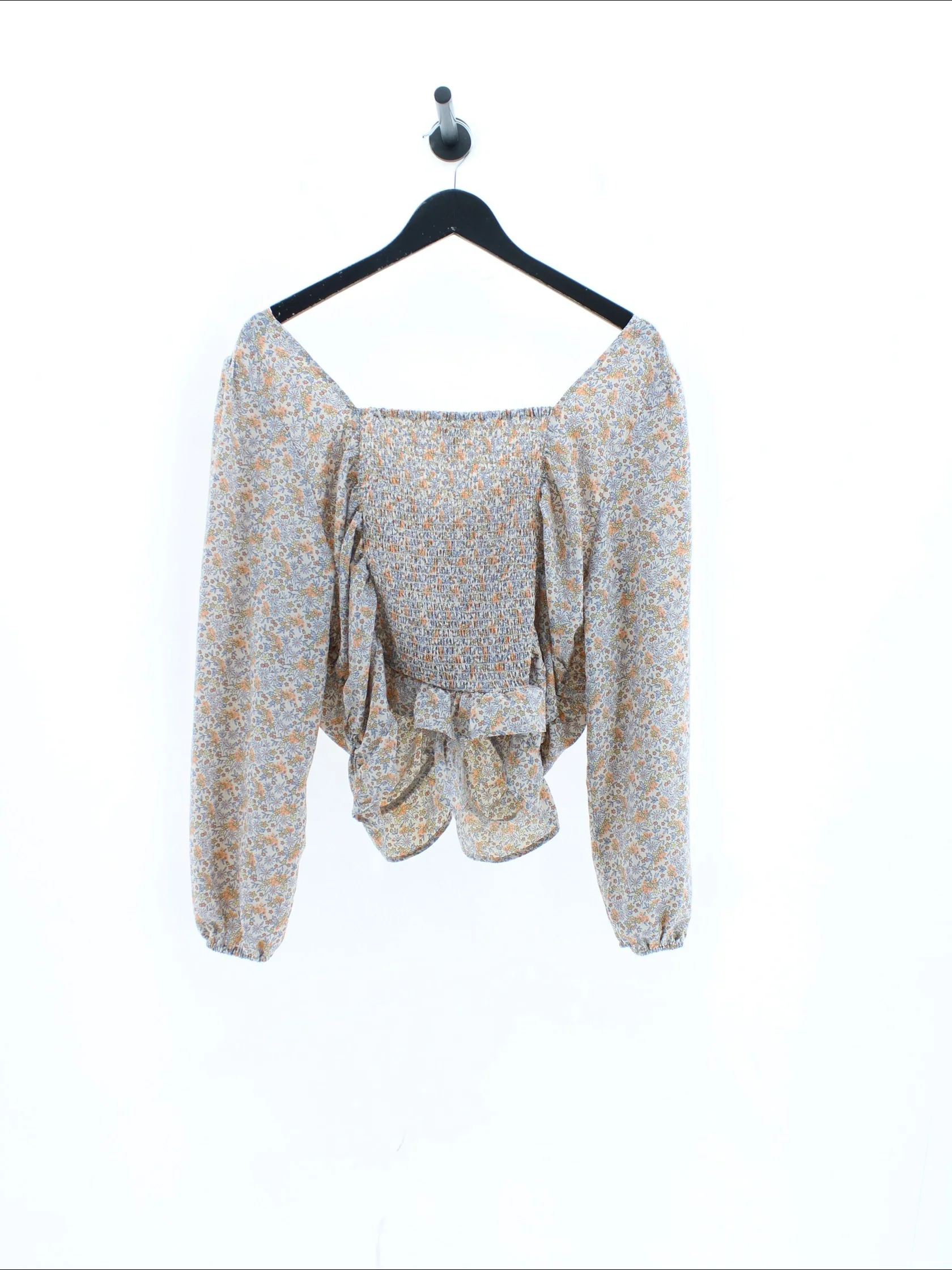Bluzka H&M Rozmiar: XL - Image 2