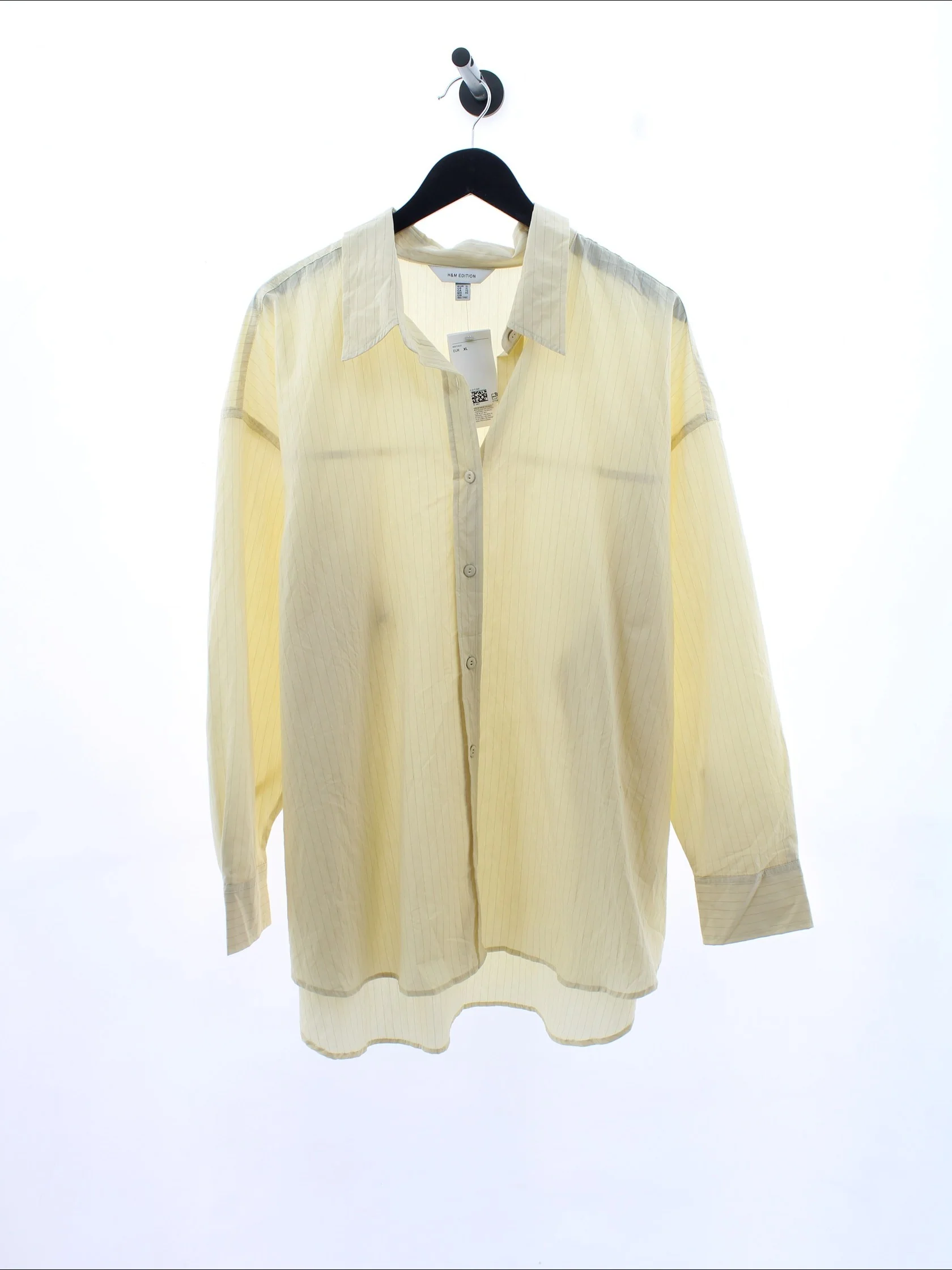 Bluzka H&M Rozmiar: XL