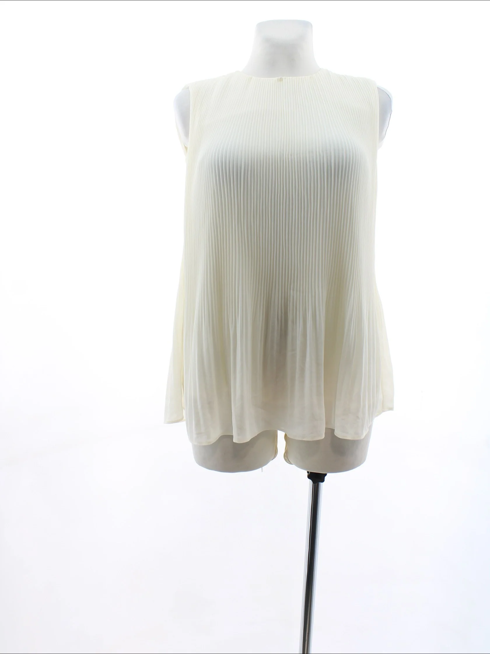 Bluzka H&M Rozmiar: XS