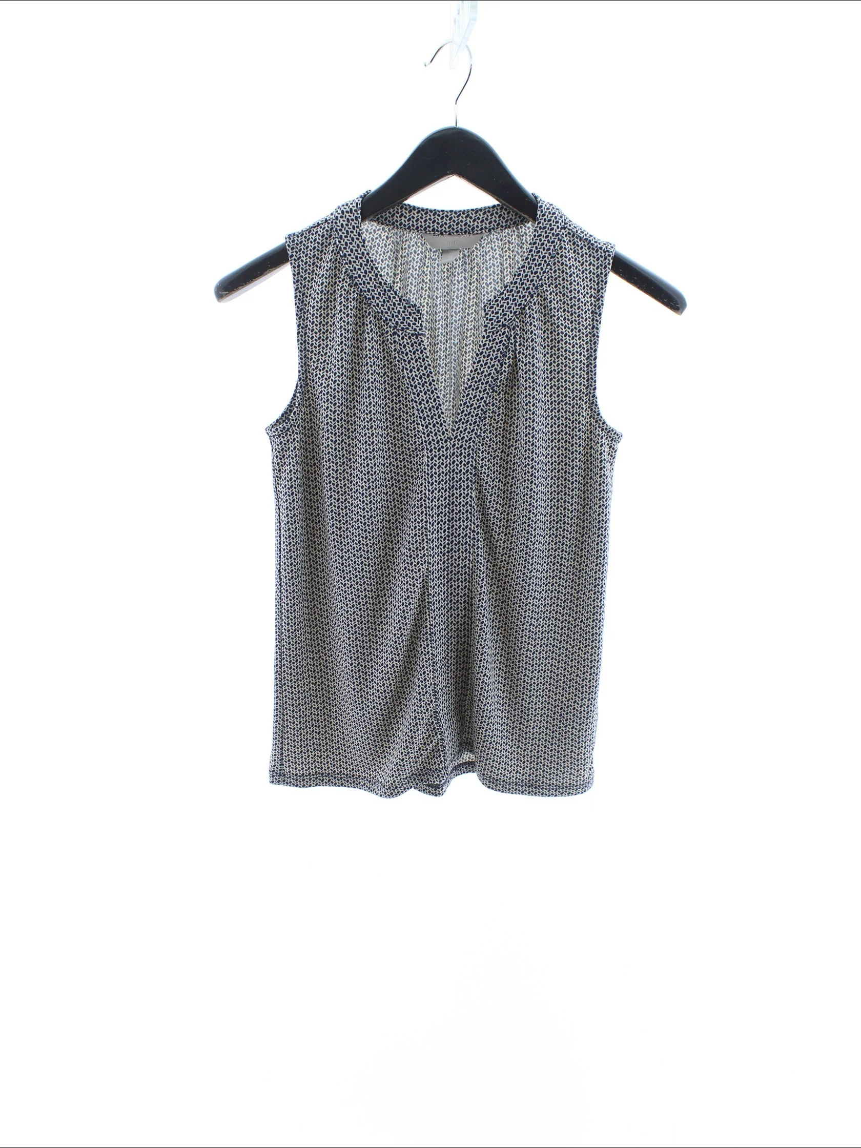 Bluzka H&M Rozmiar: XS