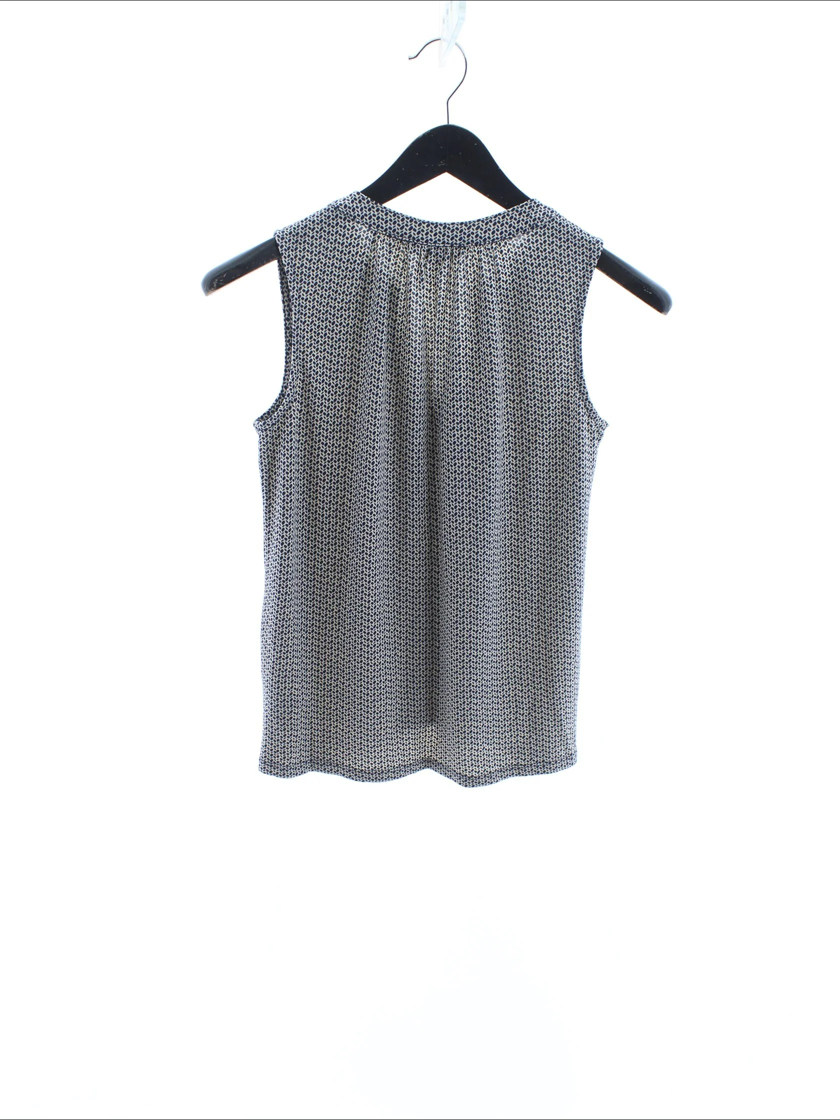 Bluzka H&M Rozmiar: XS - Image 2