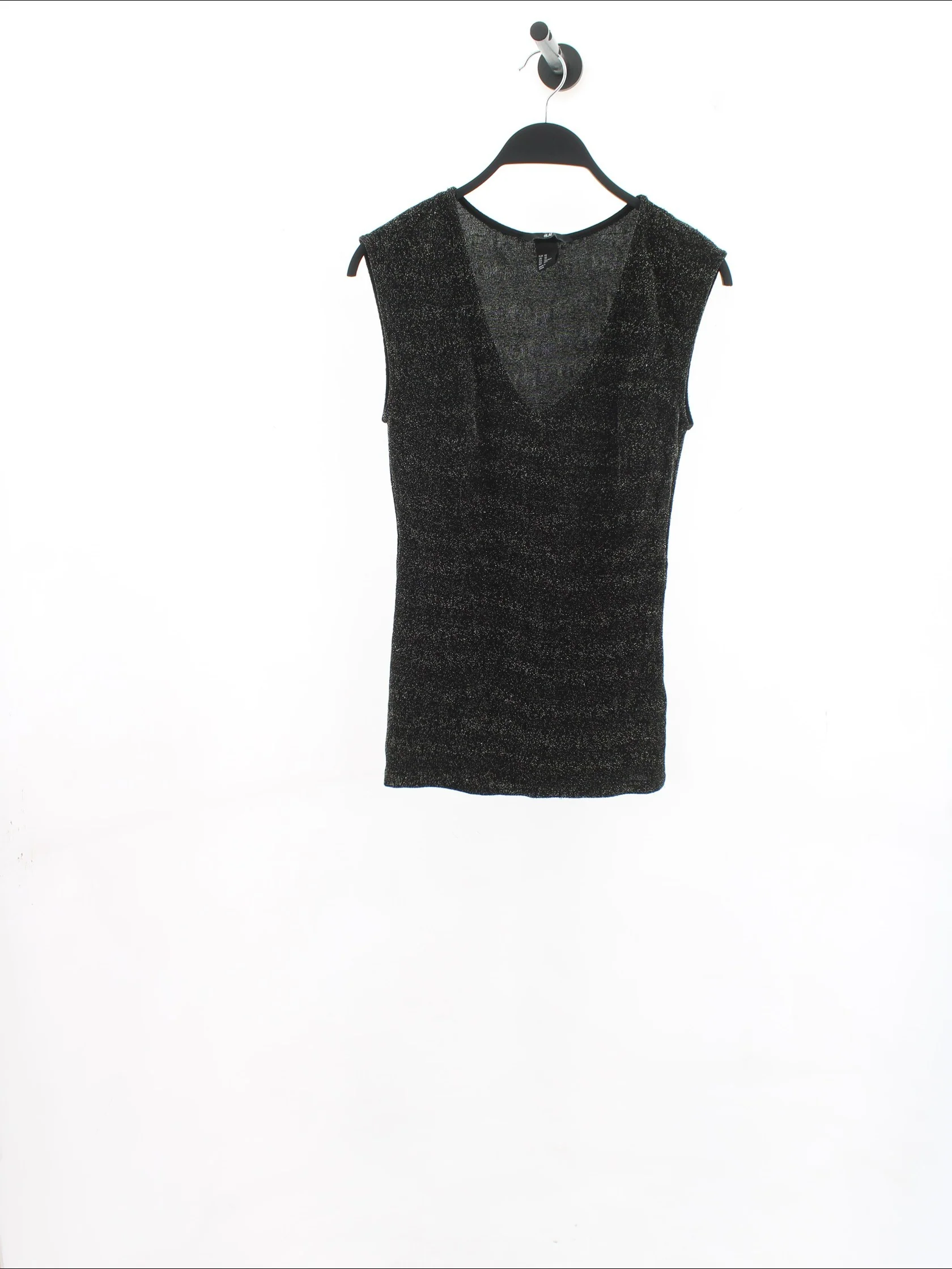 Bluzka H&M Rozmiar: XS