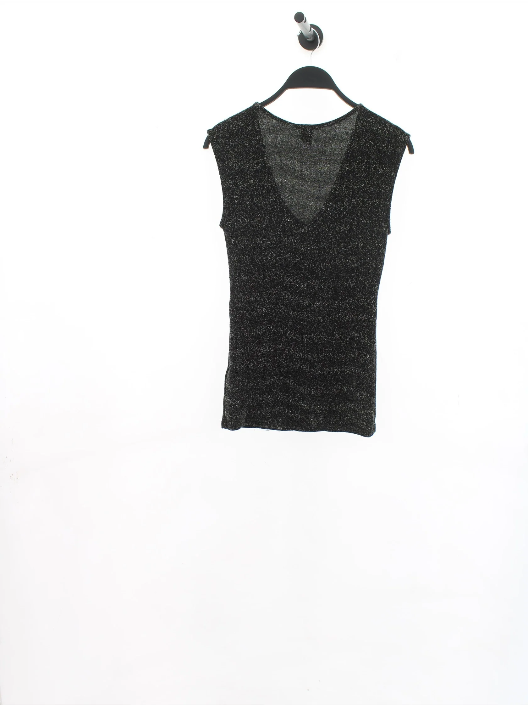 Bluzka H&M Rozmiar: XS - Image 2