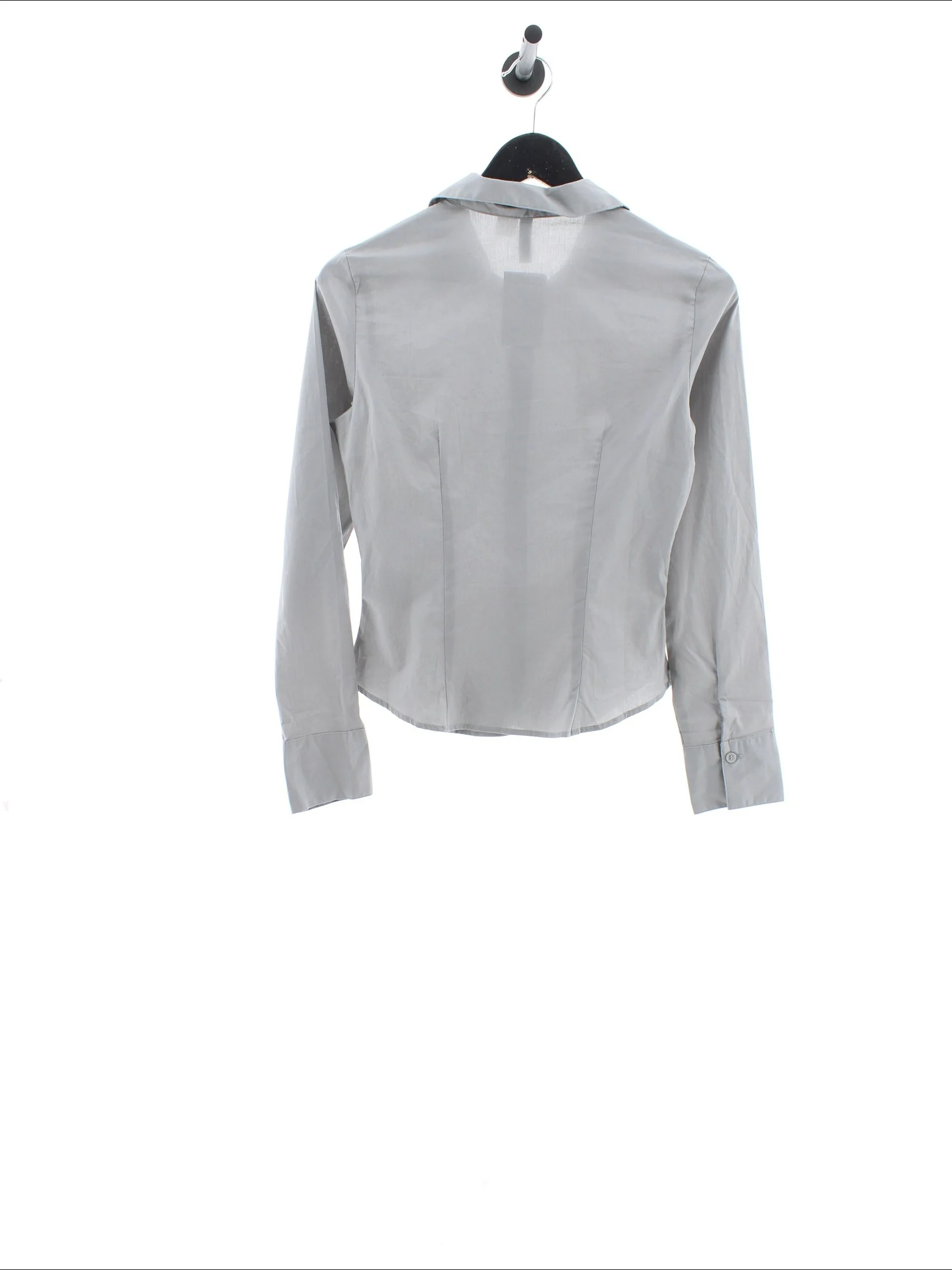 Bluzka H&M Rozmiar: XS - Image 2