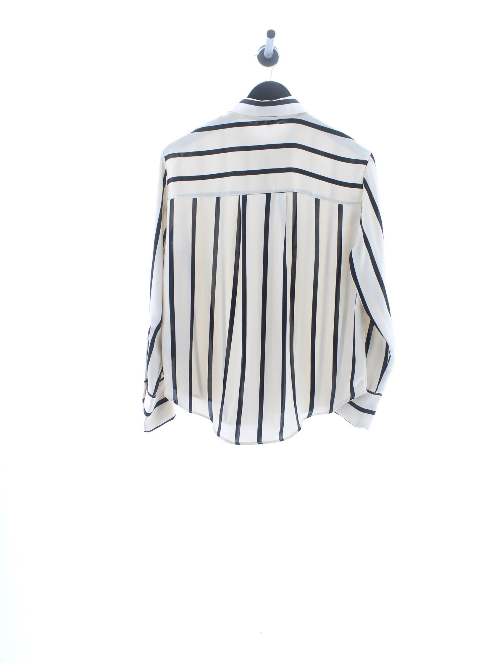 Bluzka H&M Rozmiar: XS - Image 2