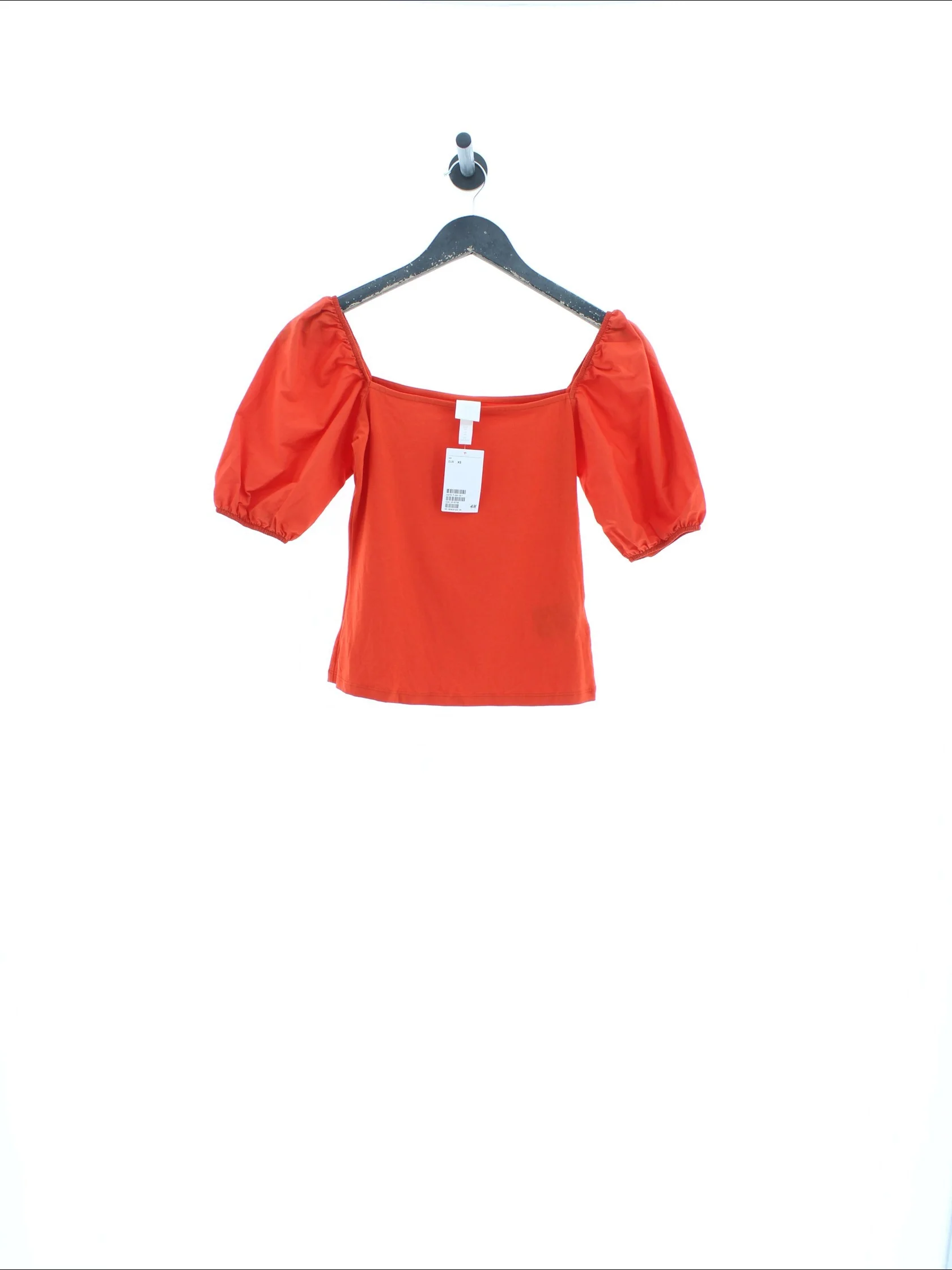Bluzka H&M Rozmiar: XS