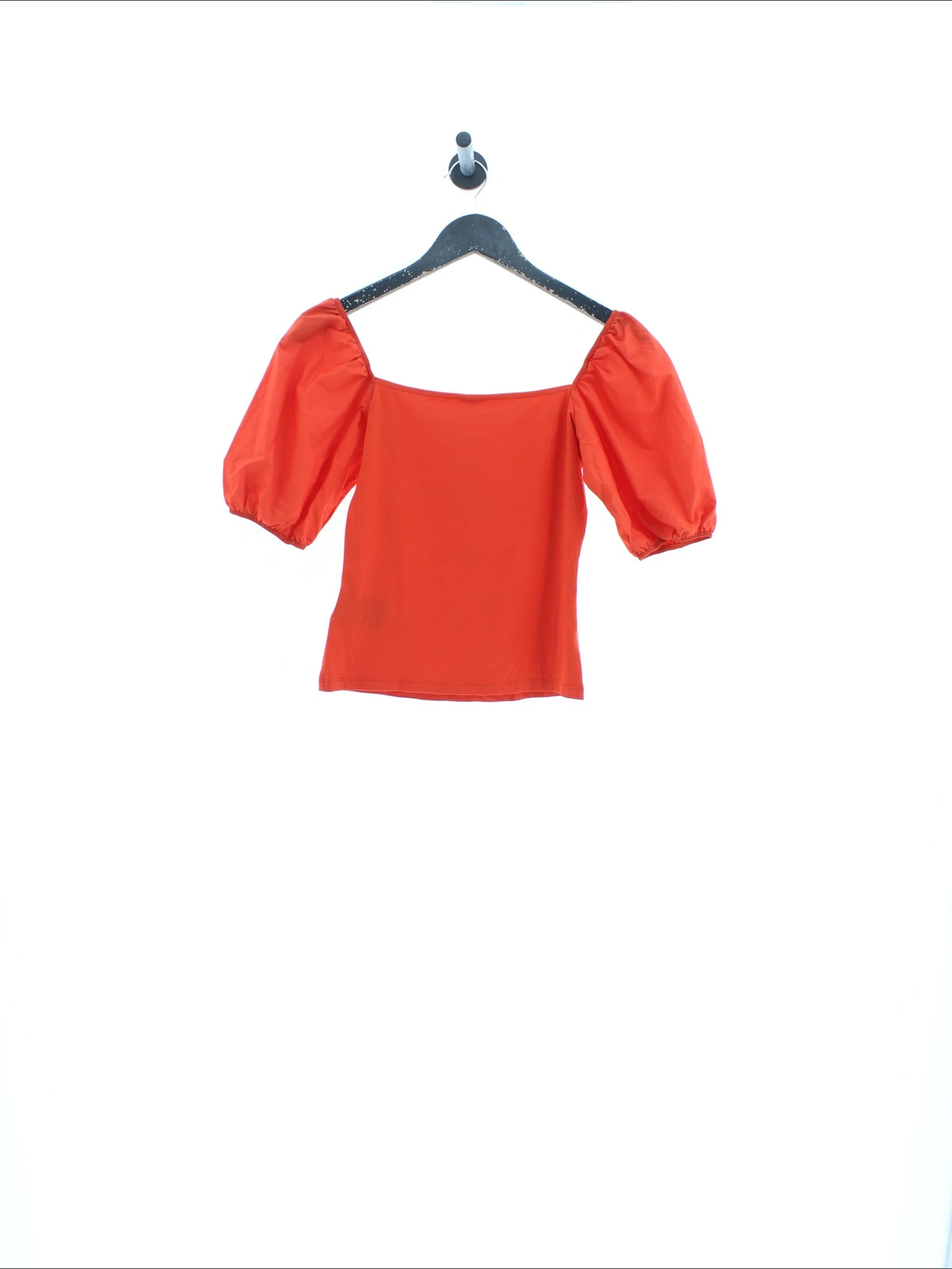 Bluzka H&M Rozmiar: XS - Image 2