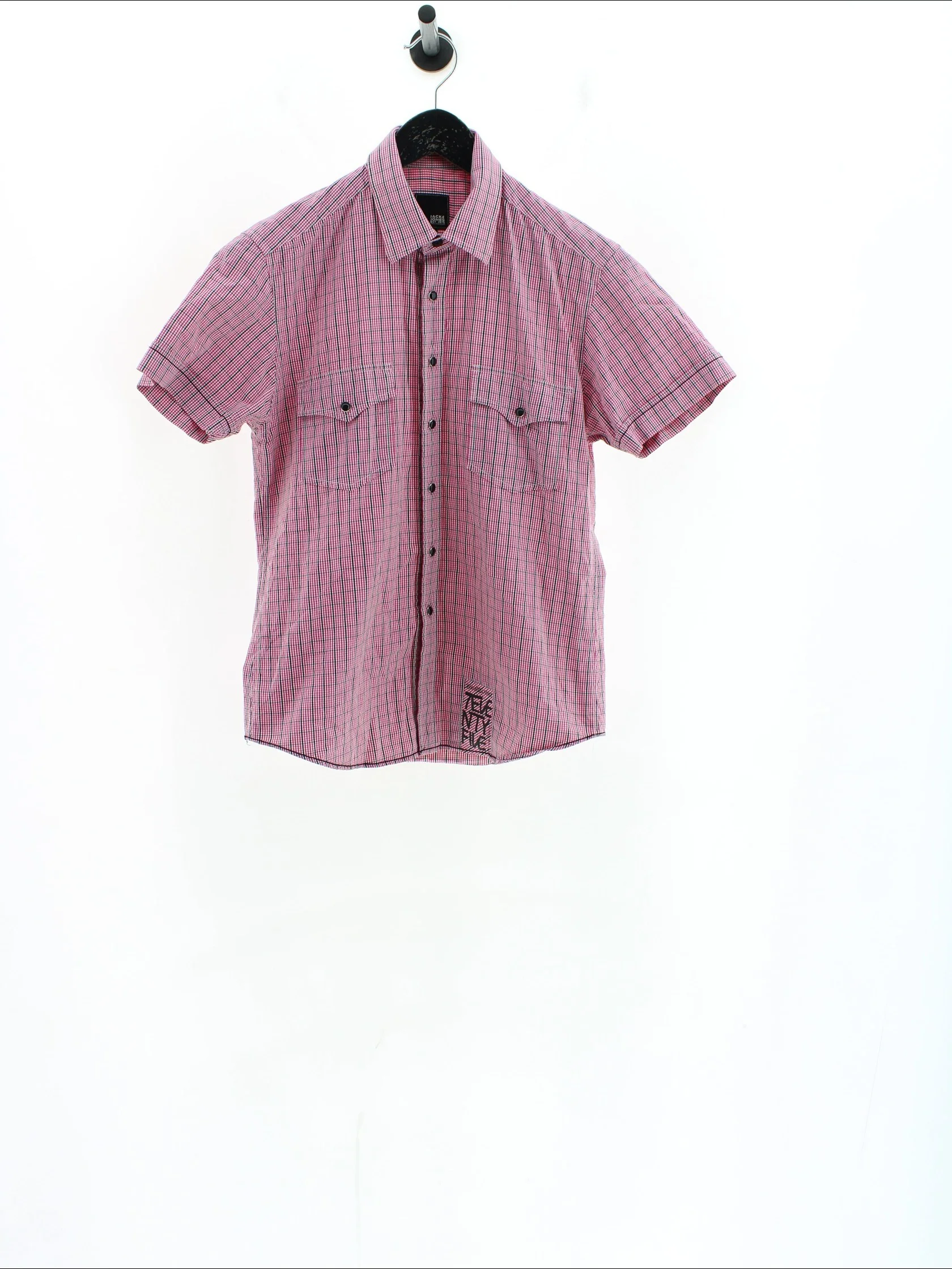 Bluzka JACK & JONES Rozmiar: S