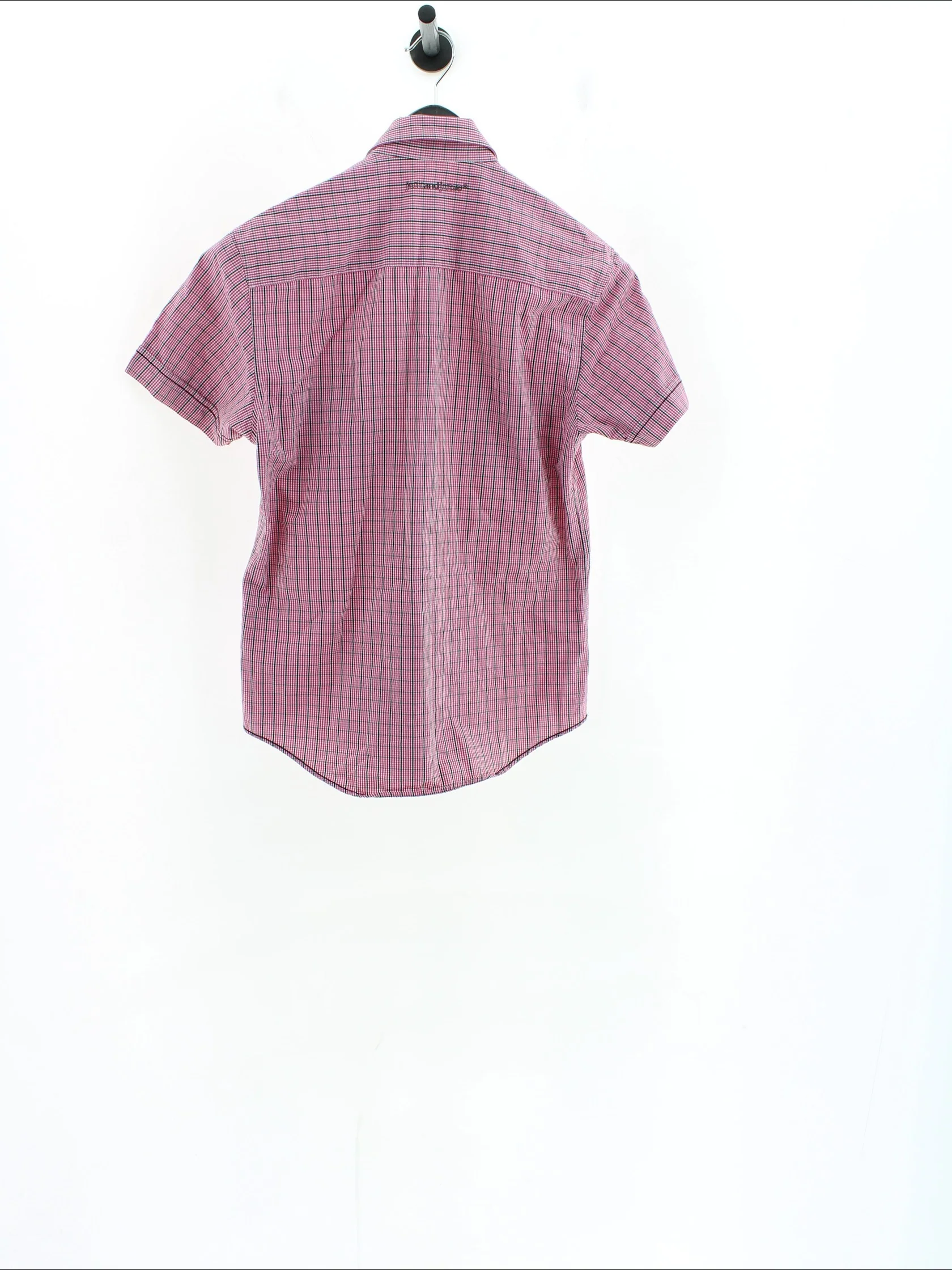 Bluzka JACK & JONES Rozmiar: S - Image 2